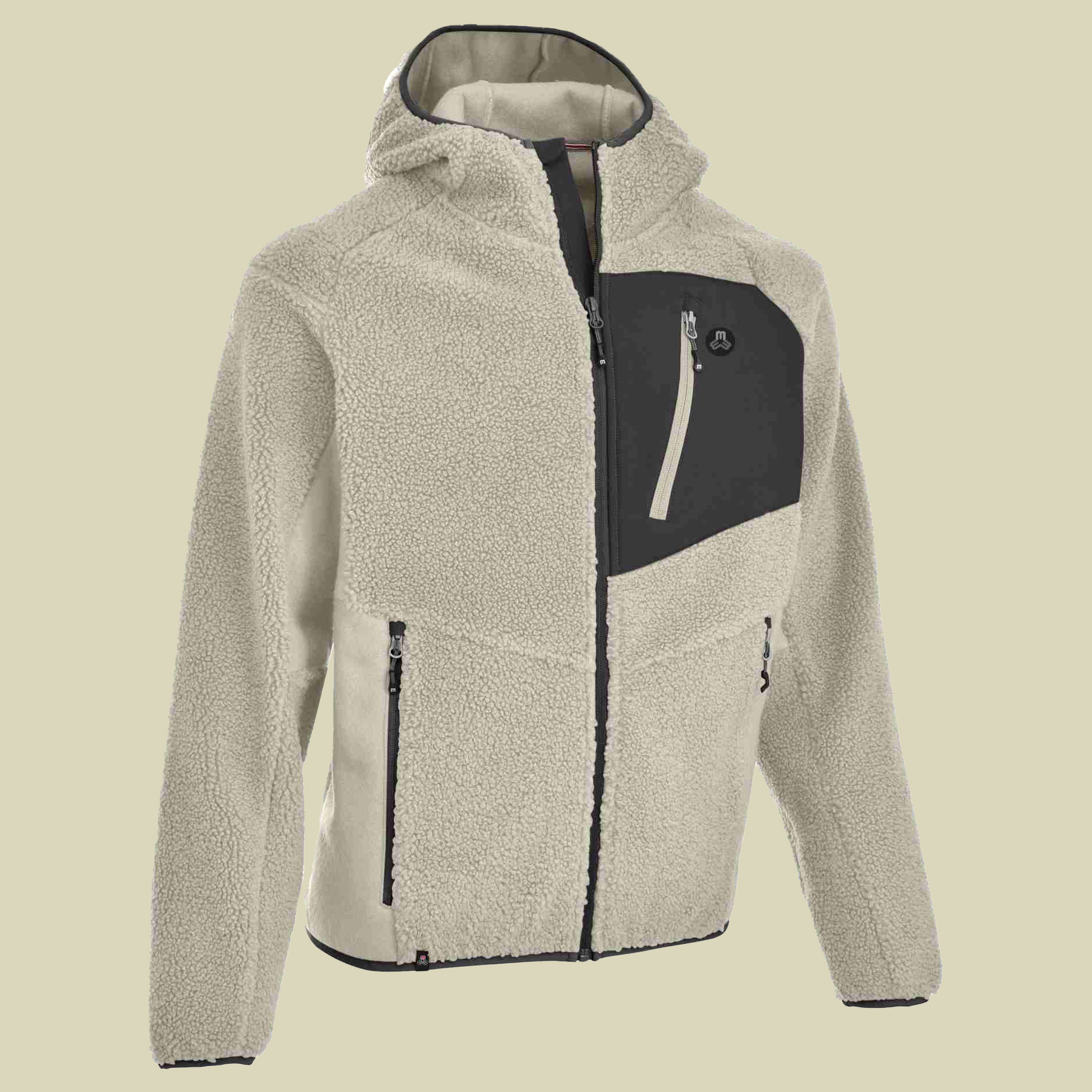 Nederkogel Men 48 beige