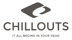 zum Chillouts Markeshop