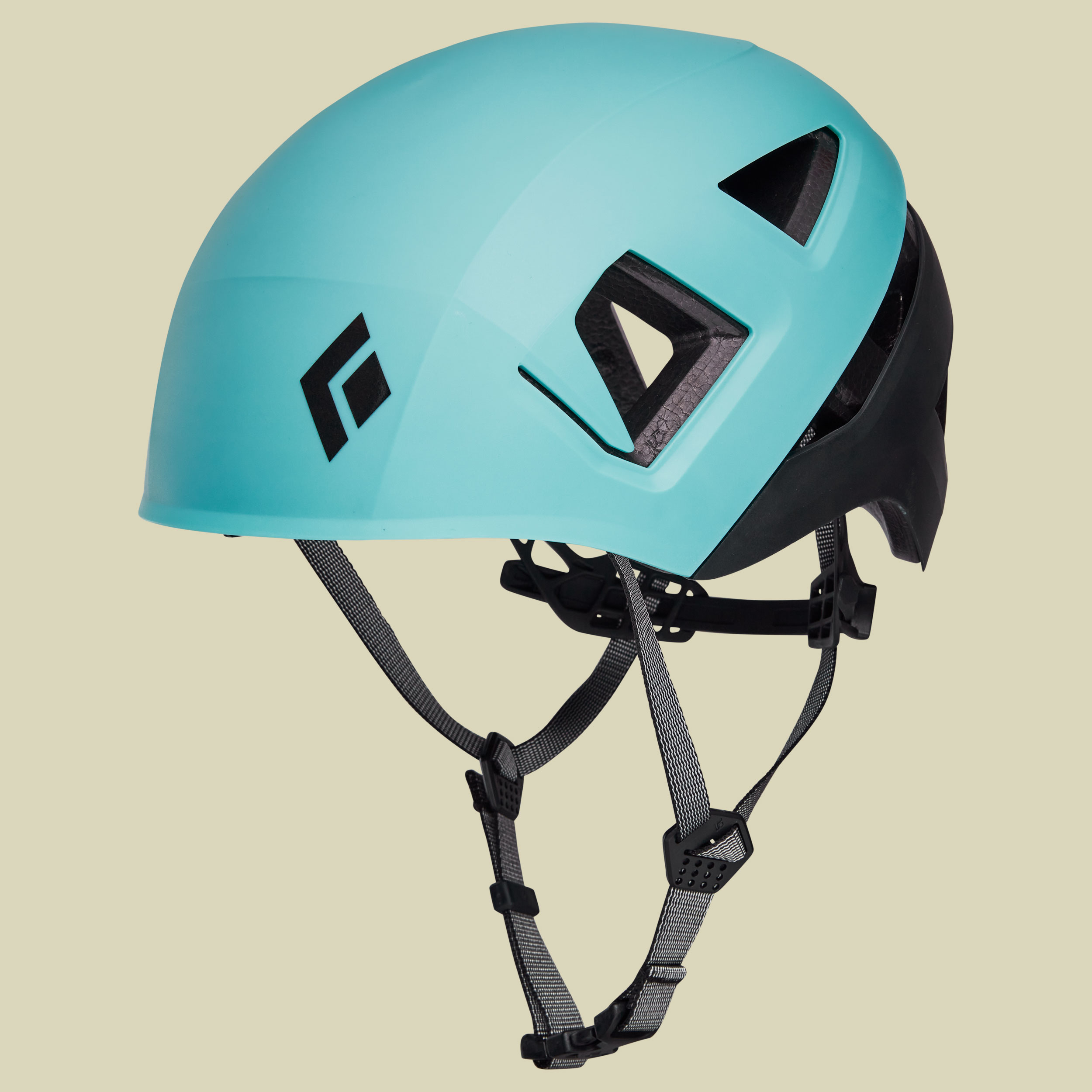 Capitan Helmet Größe S-M Farbe mulberry-black