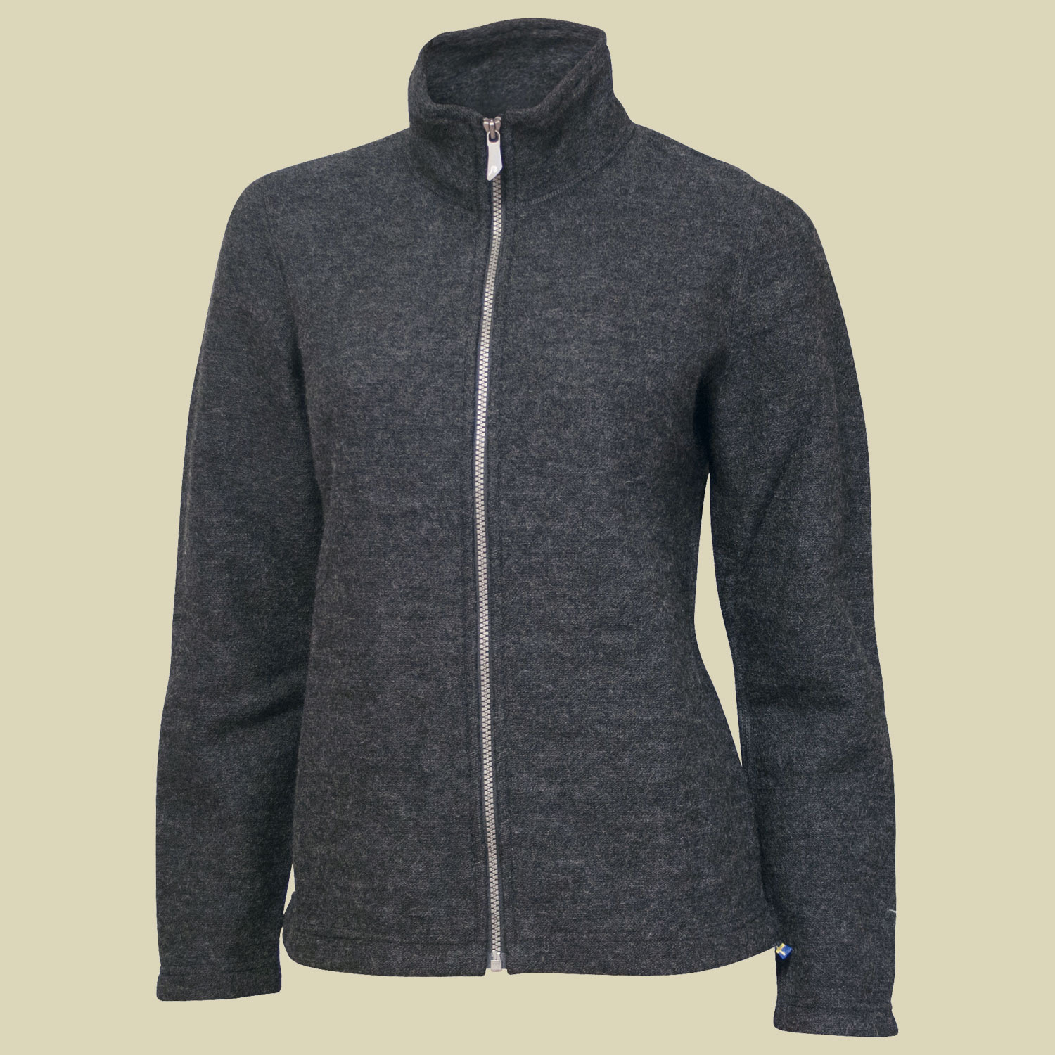 graphite marl