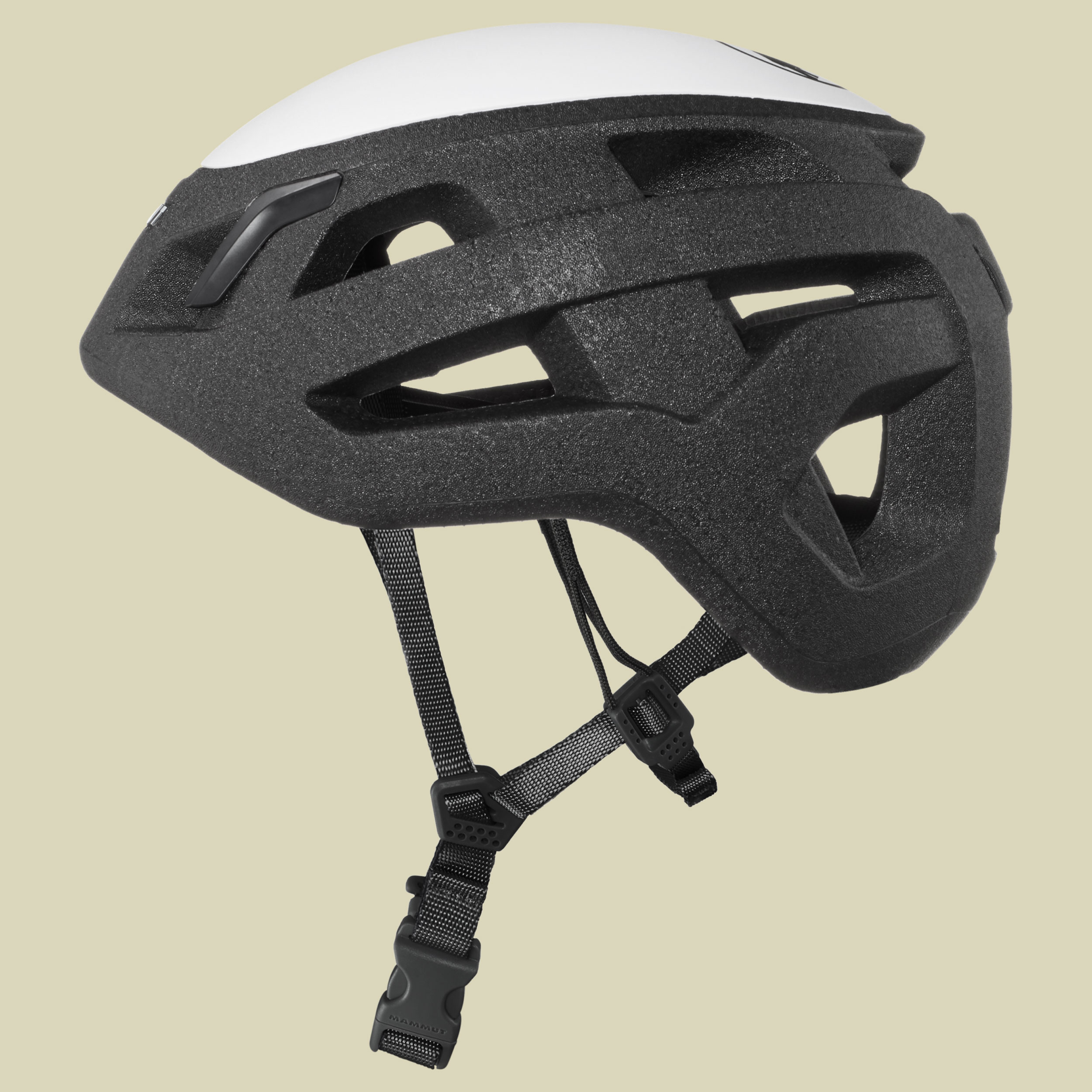Wall Rider 2.0 Helmet Unisex 56–61 cm mehrfarbig 2 - Farbe white-black