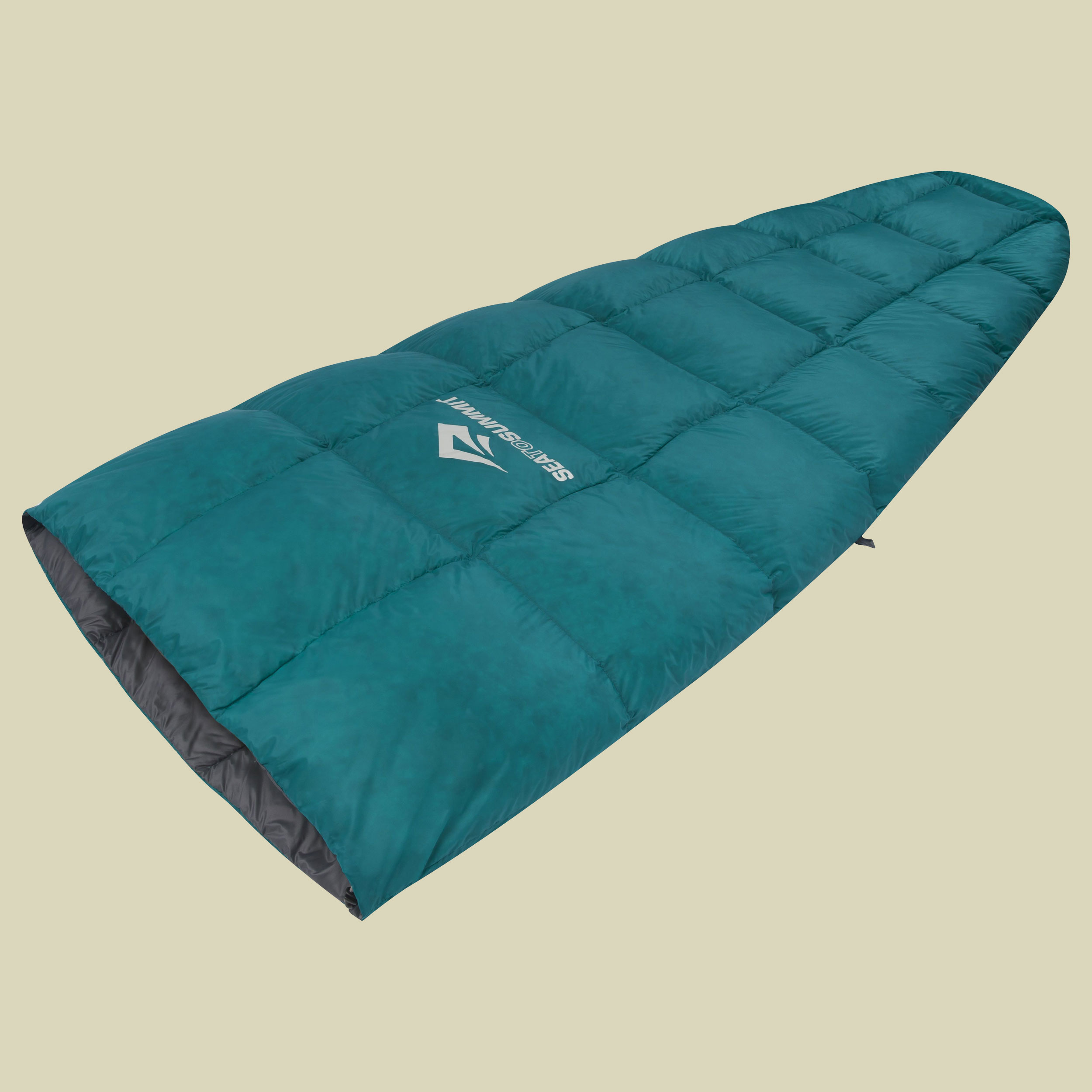 Traveller TrI bis Körpergröße 183 cm Farbe teal