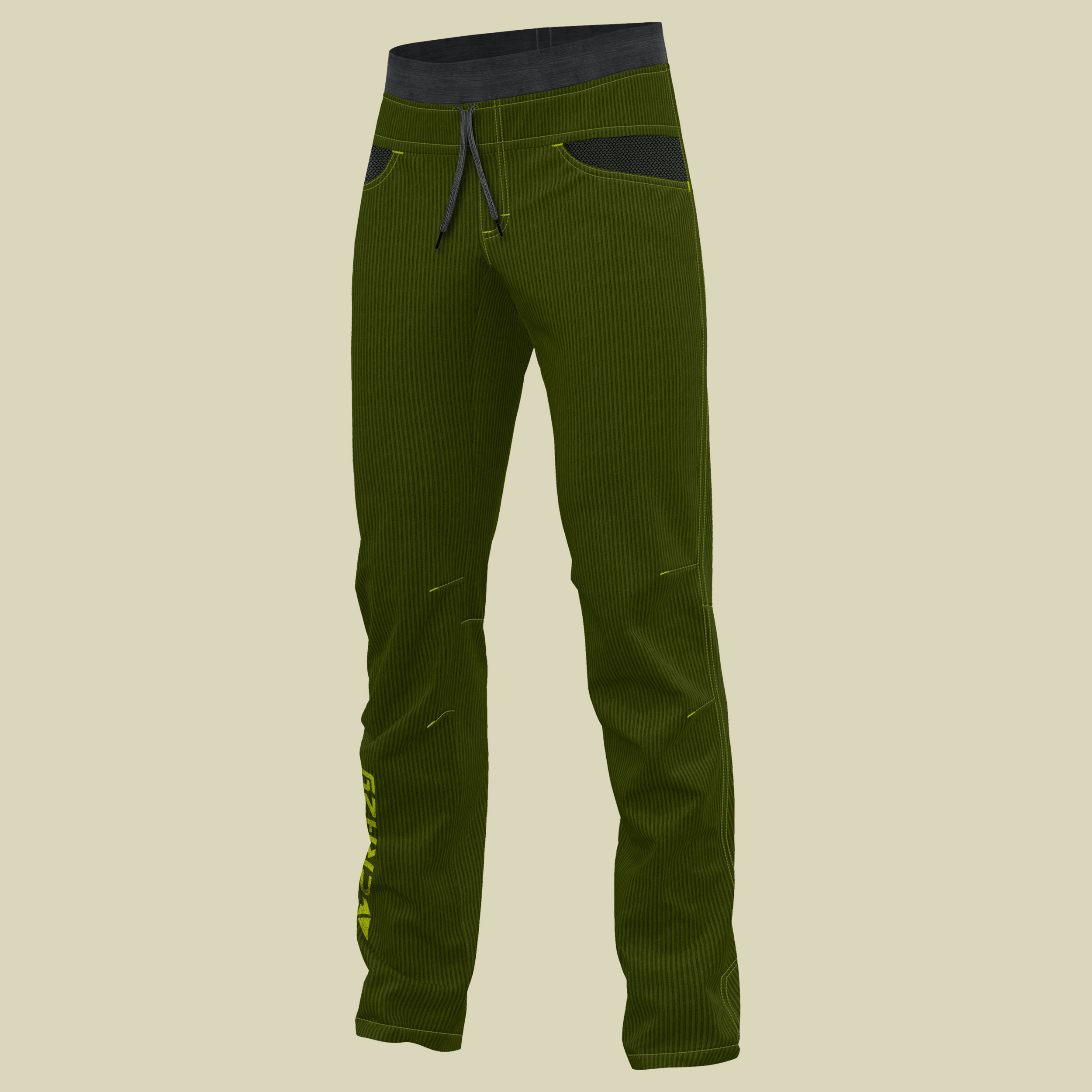 Pant Joker Men Größe M  Farbe liken