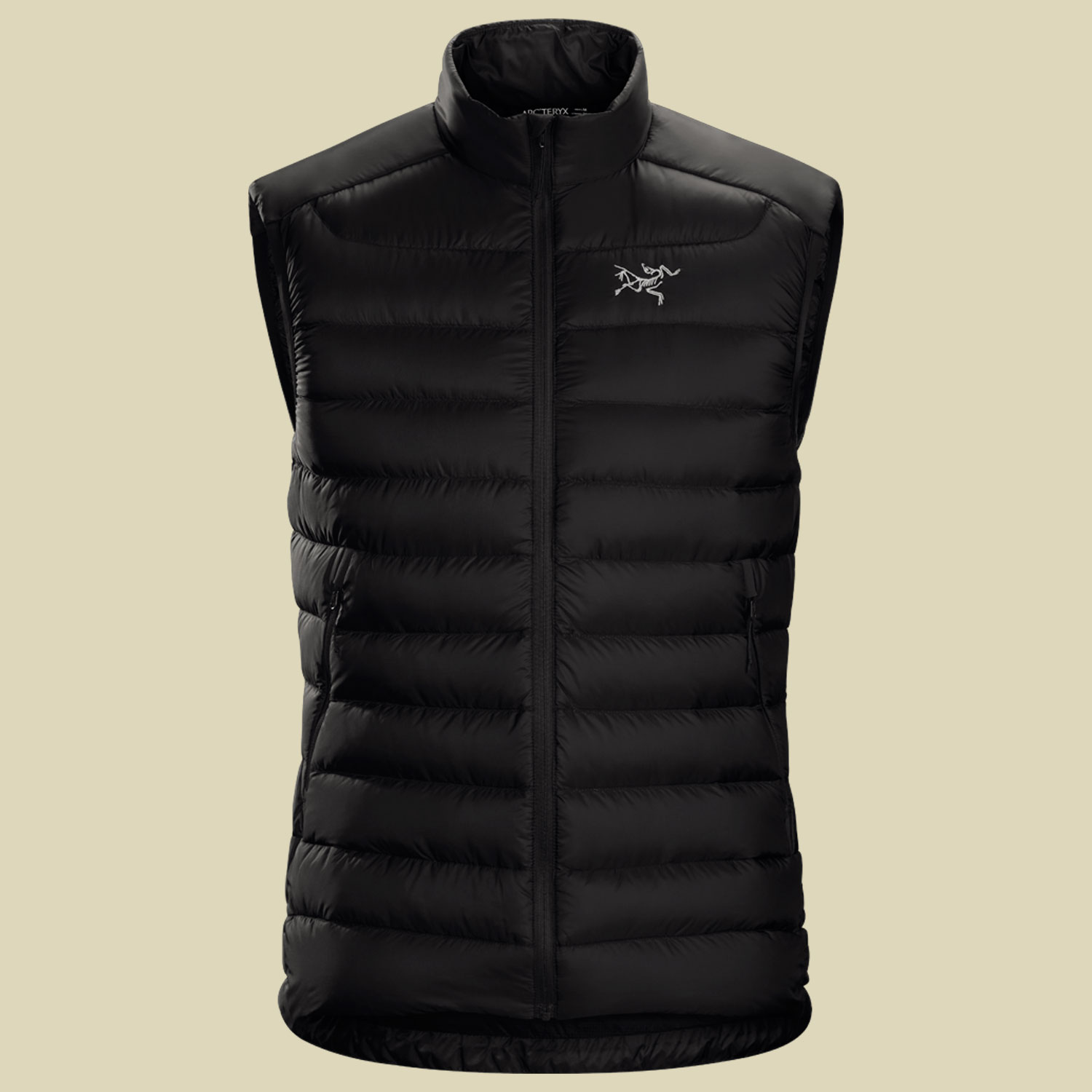 Cerium LT Vest Men