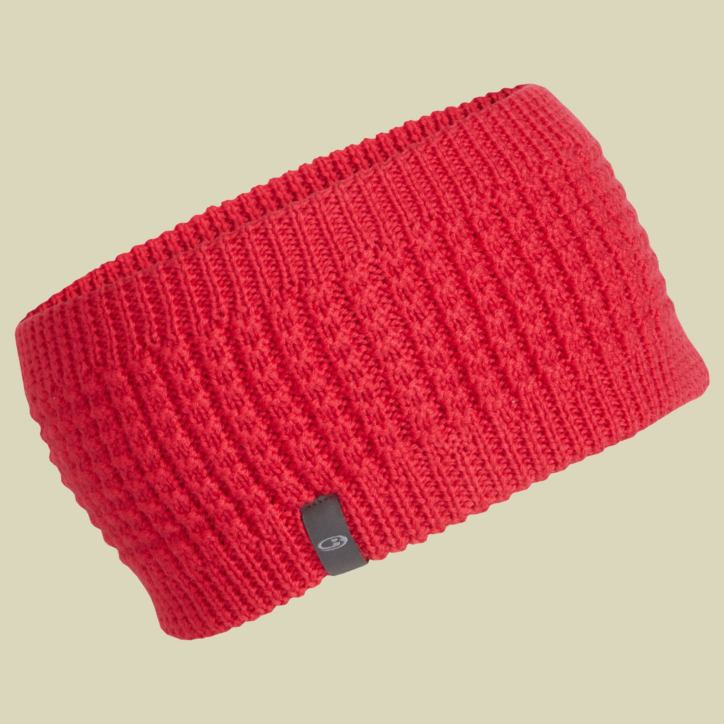 Affinity Headband Größe one size Farbe prism