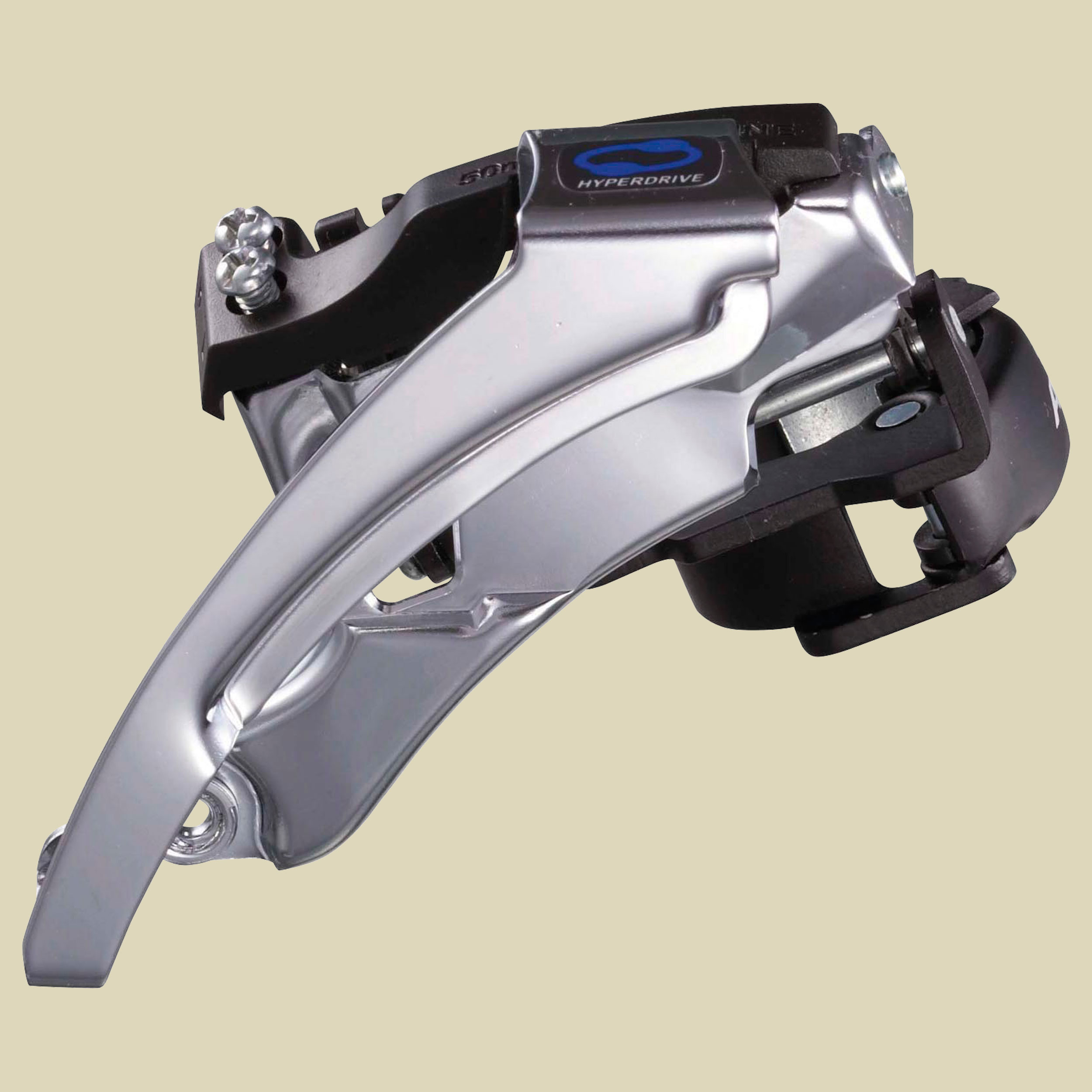 Umwerfer Altus FD-M310-6