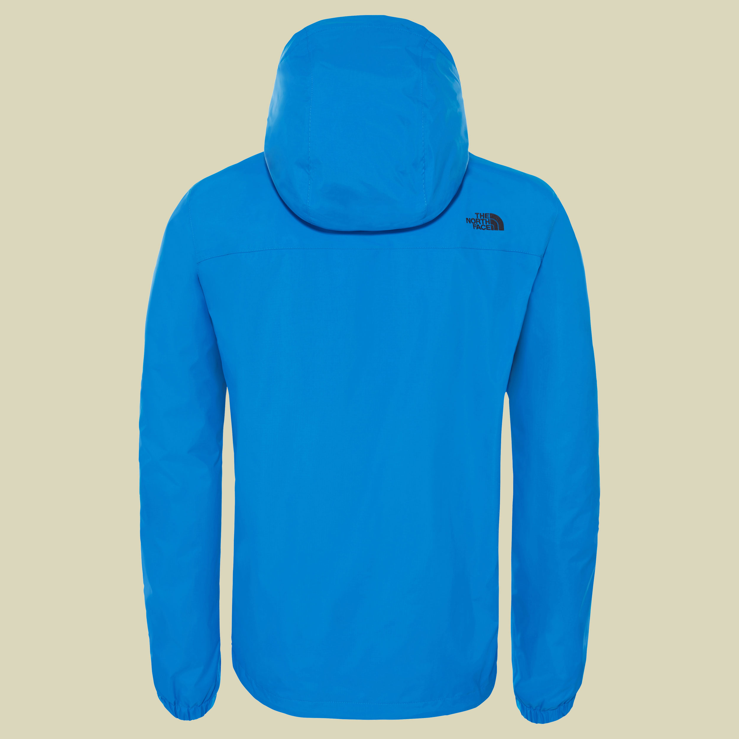 Resolve 2 Jacket Men Größe XXL Farbe bomber blue