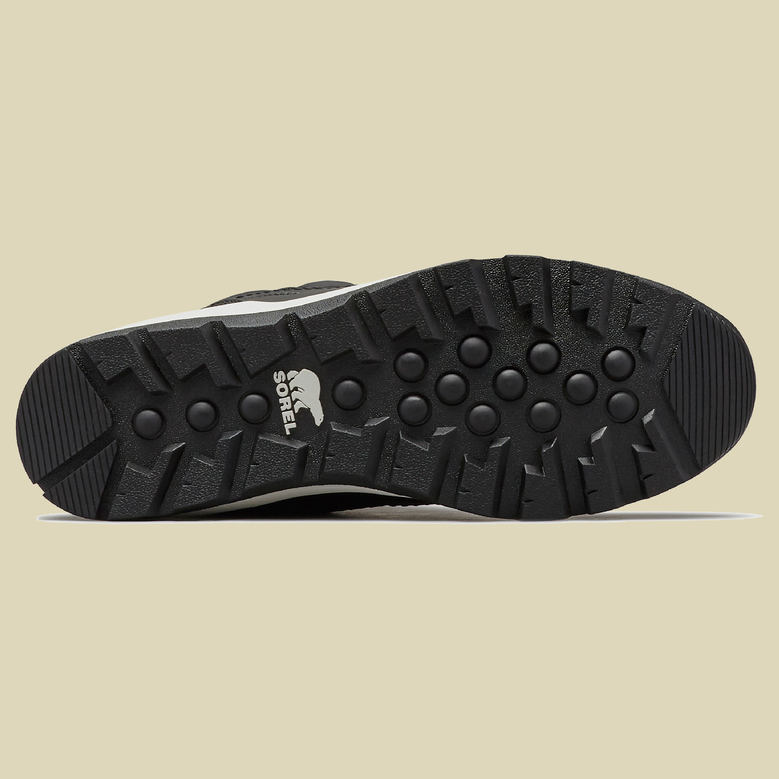 Whitney Short Lace Women Größe UK 8,5 Farbe black