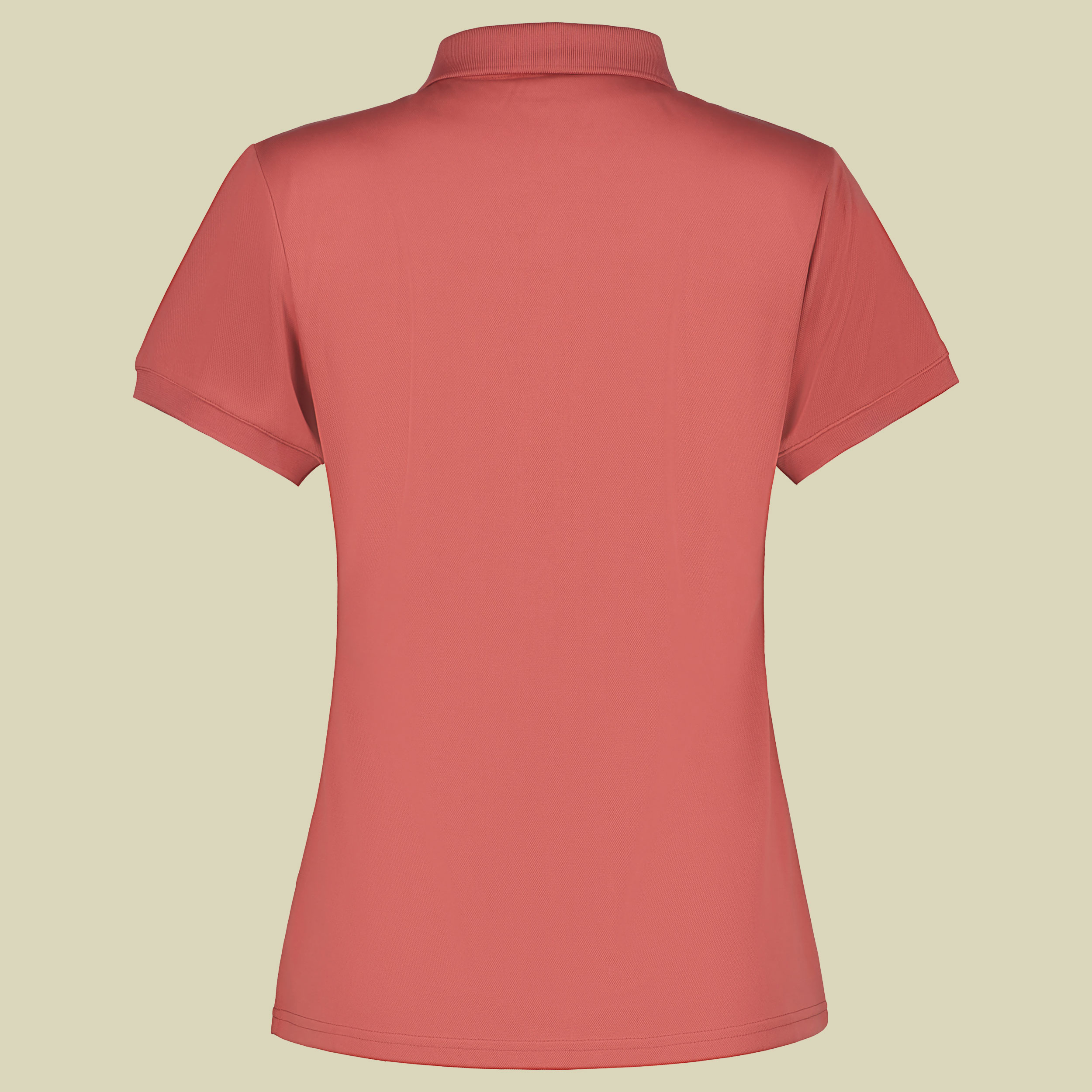 Bayard Women 54641 pink I XXXL - pink 628