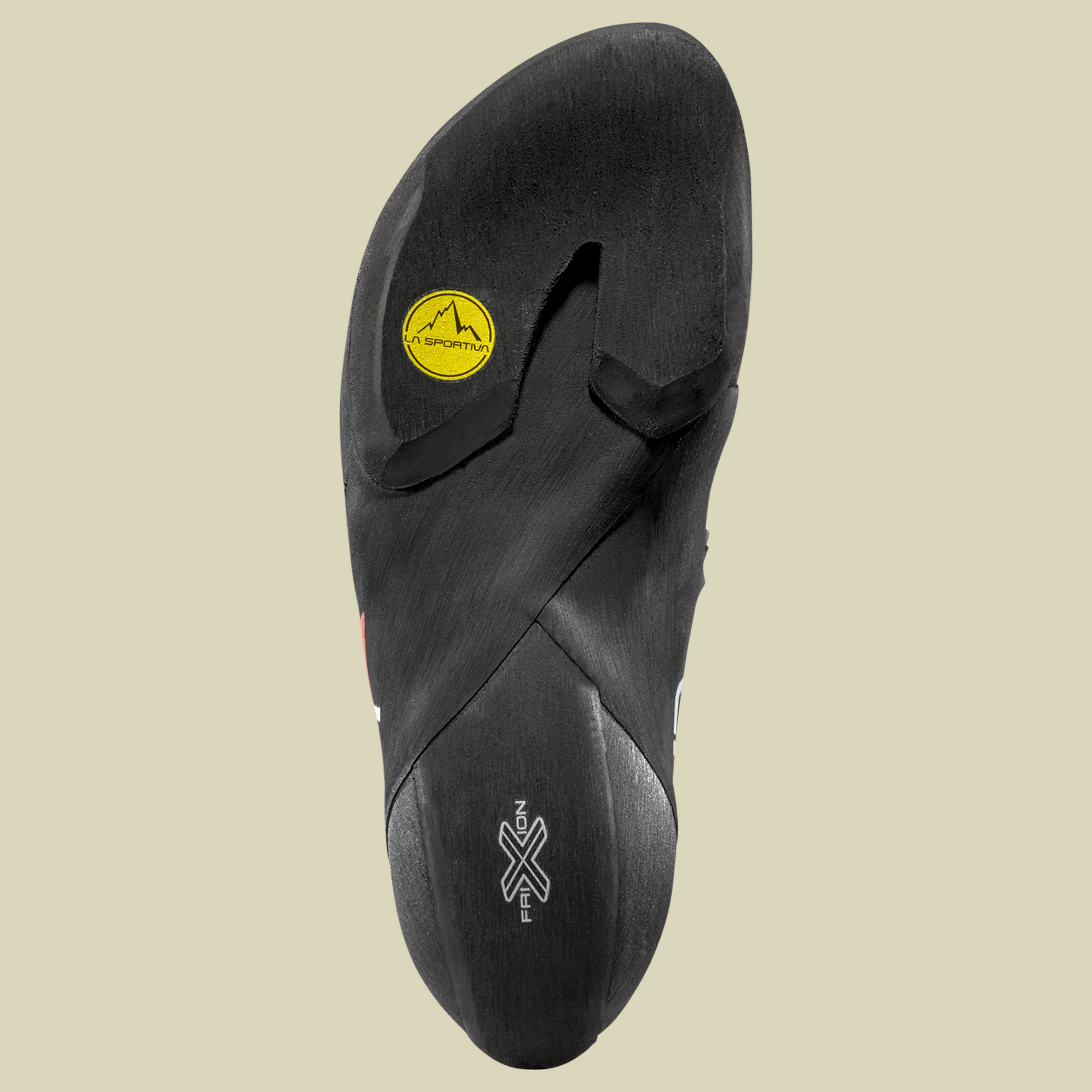 Skwama Lite Women 41 schwarz - black/malibu blue