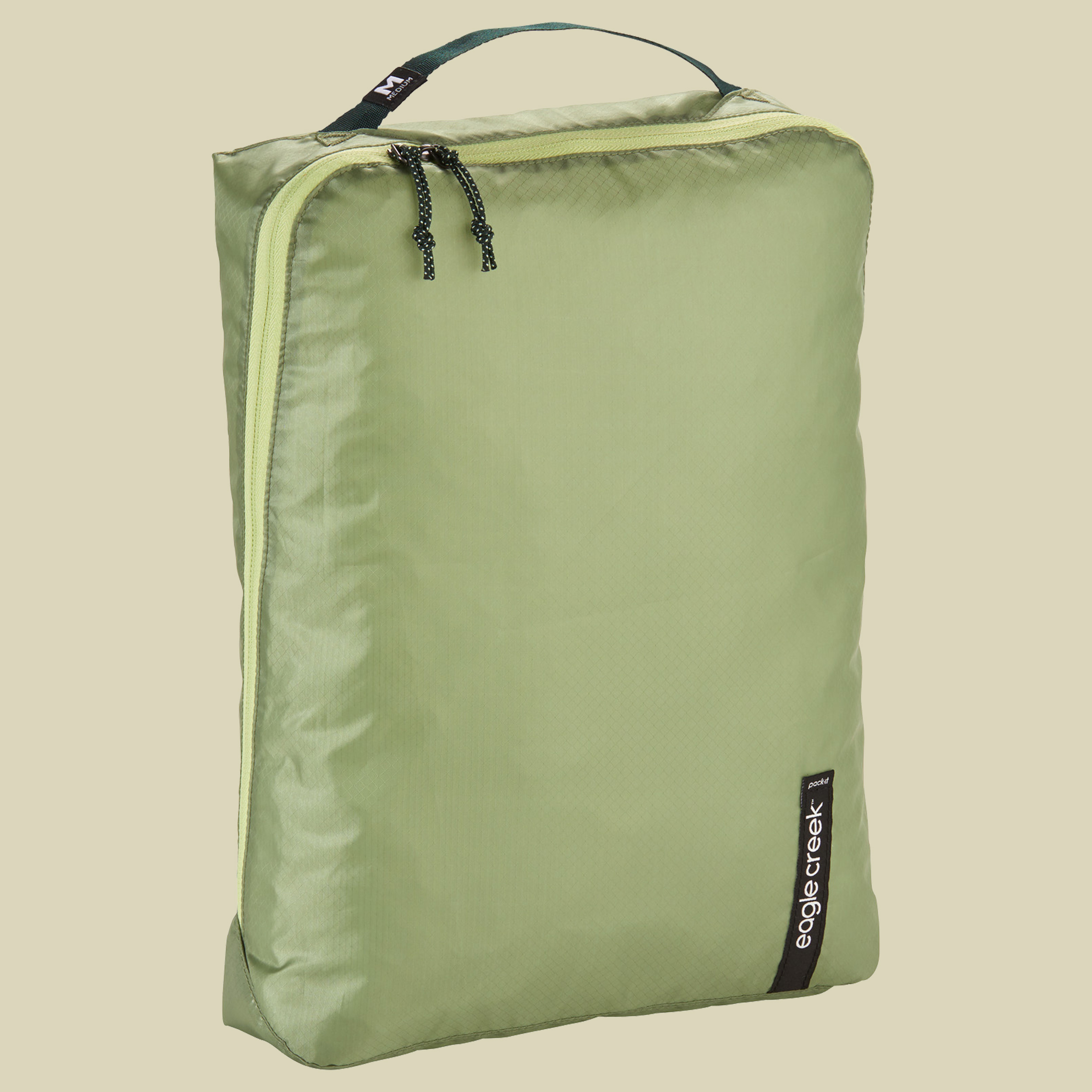 Pack-It Starter Set