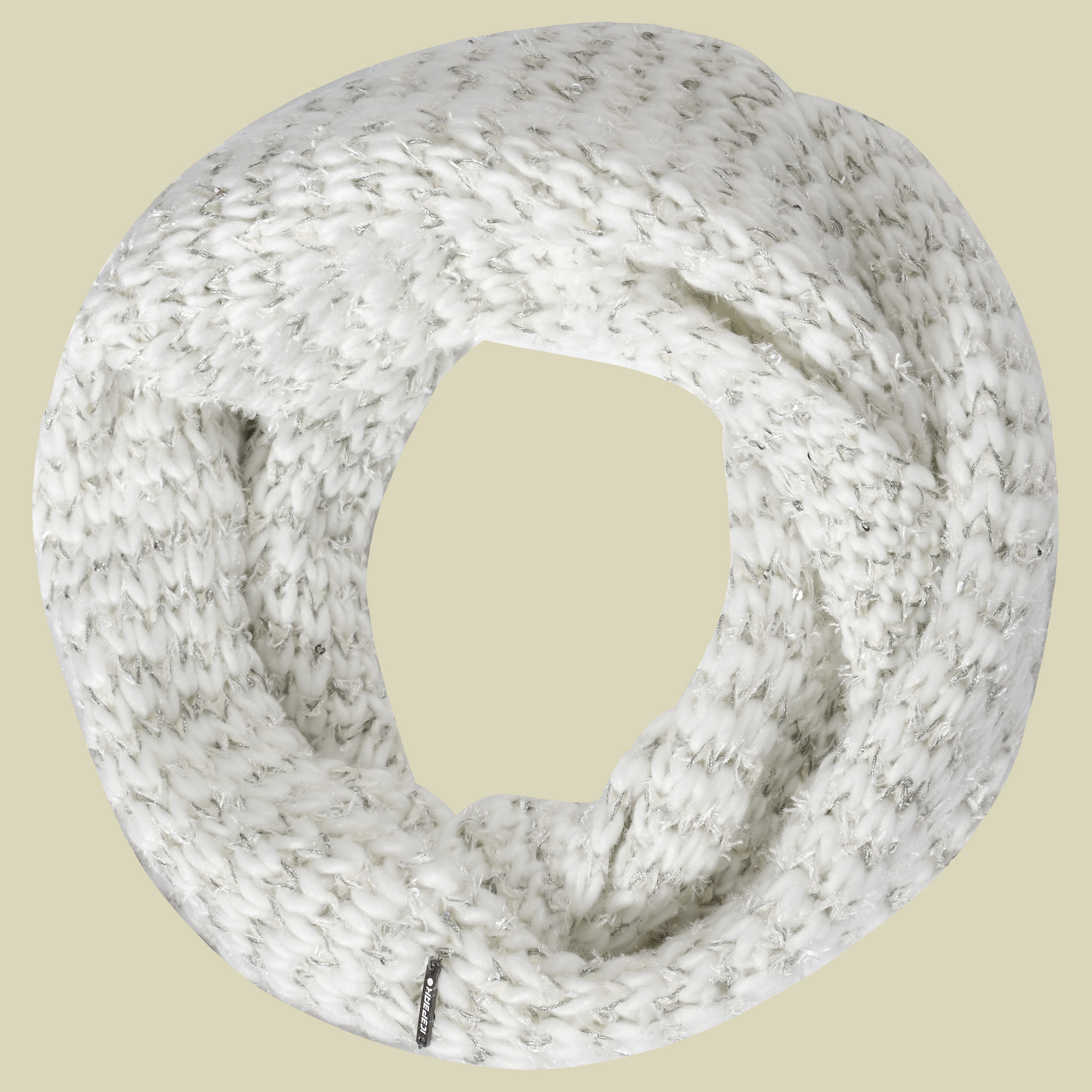 Maike Women 55902 Größe one size Farbe 010 natural white