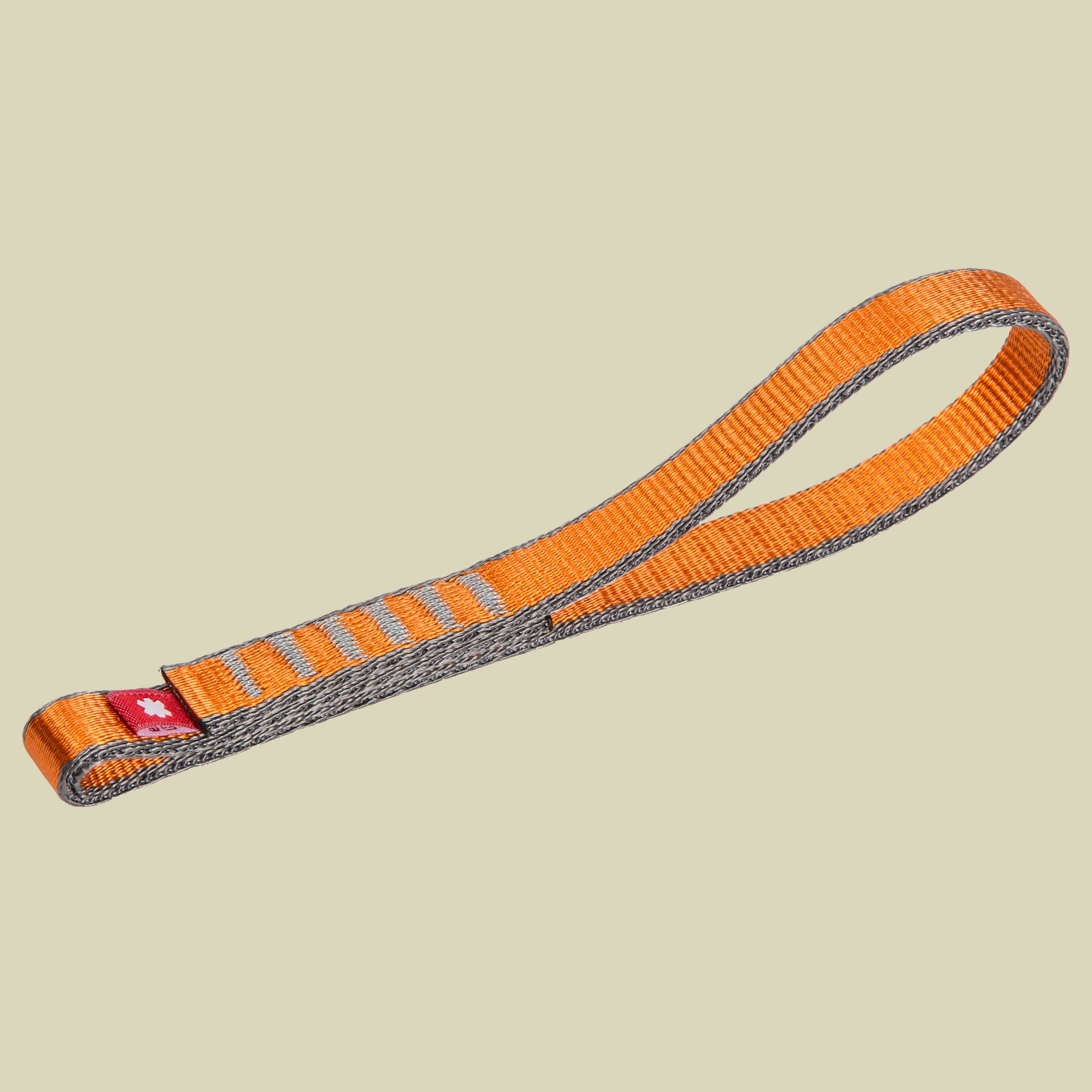 Quickdraw PA 16mm 20cm 5-pack 5-er Pack Farbe: farblich sortiert