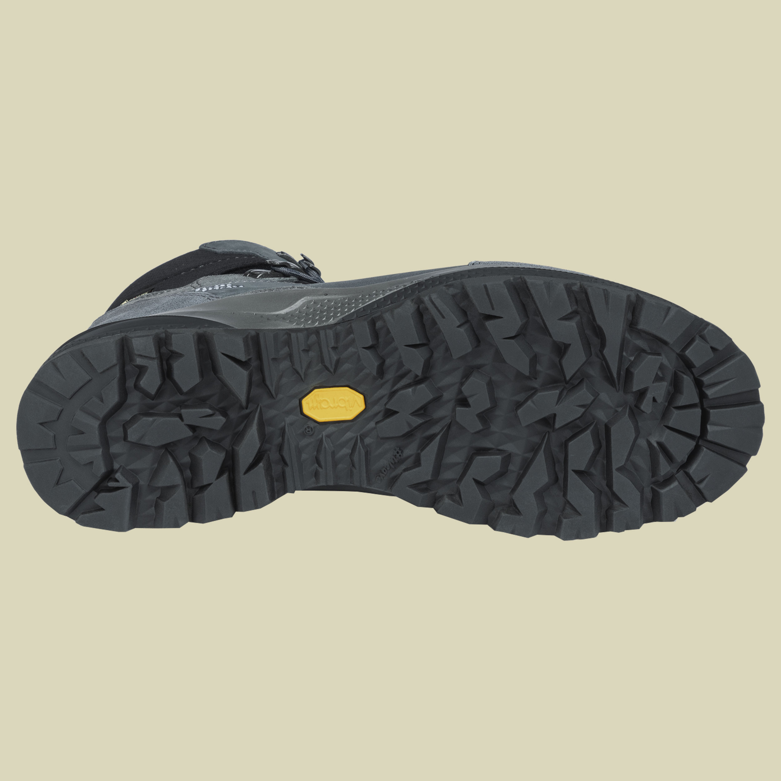 Banks SF Extra GTX Men grau UK 10,5 - graphite/shadow