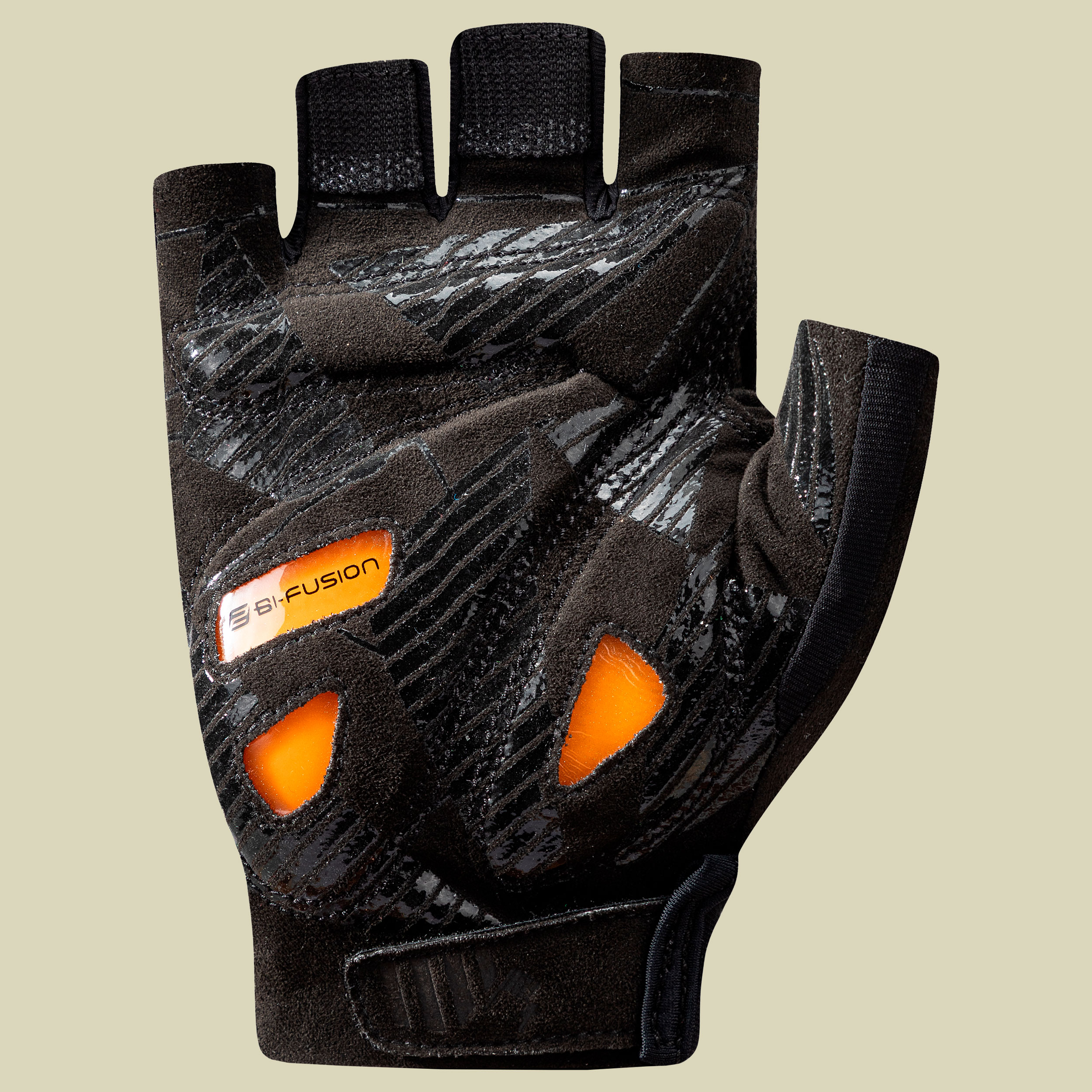 Imatra 2 9 schwarz - Farbe black