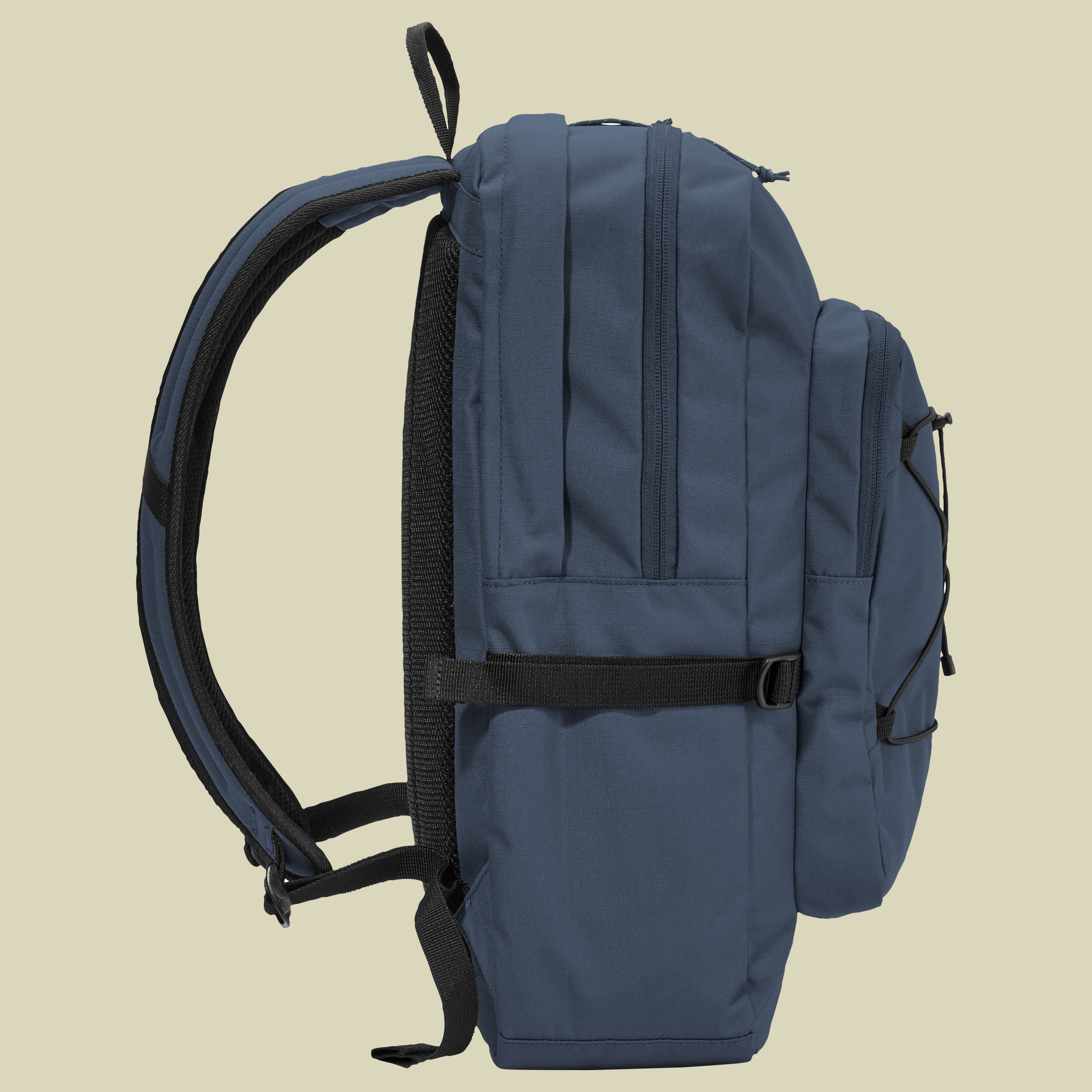 Berkeley 24 24 blau - midnight sky