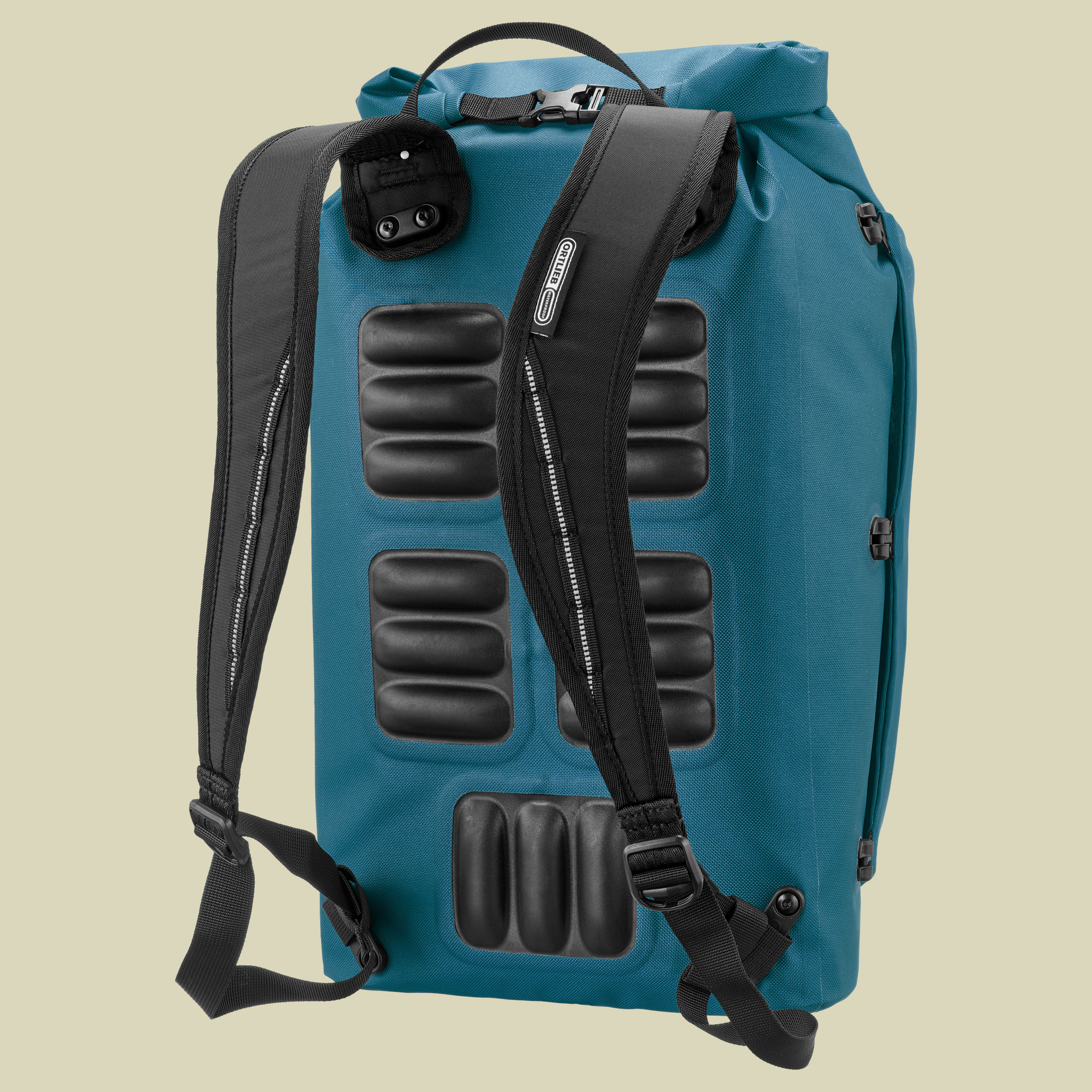 Vario Lite 22 L one size türkis - petrol