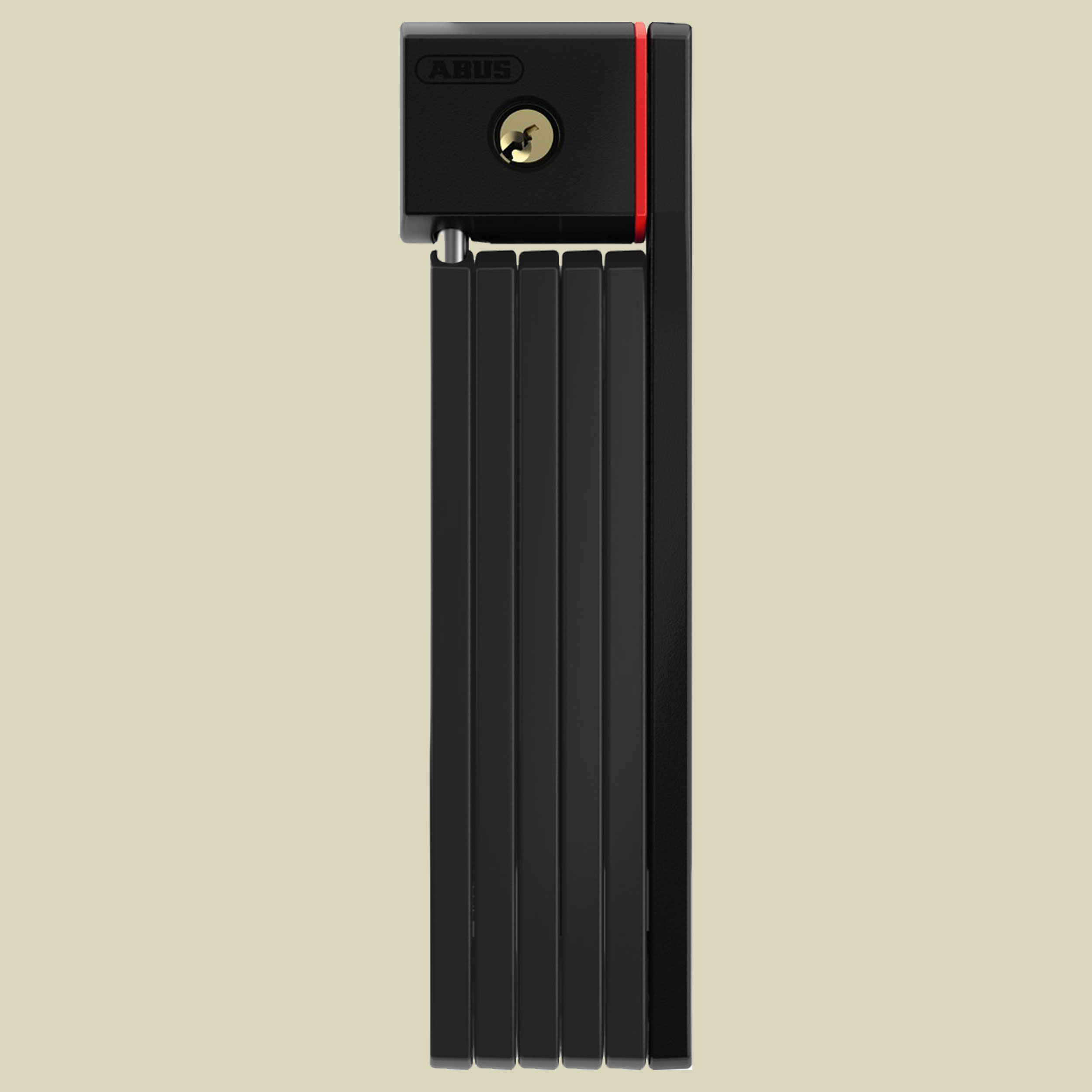 uGrip Bordo 5700 Farbe black SH Sicherheitslevel: 7