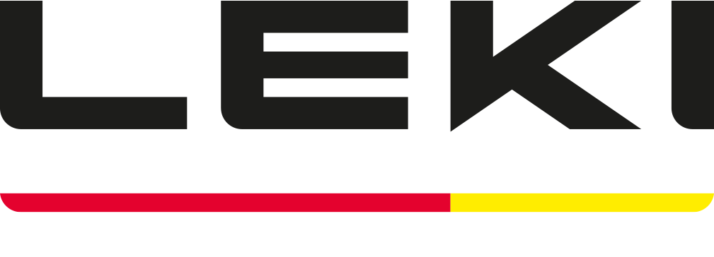 zum Leki Markeshop