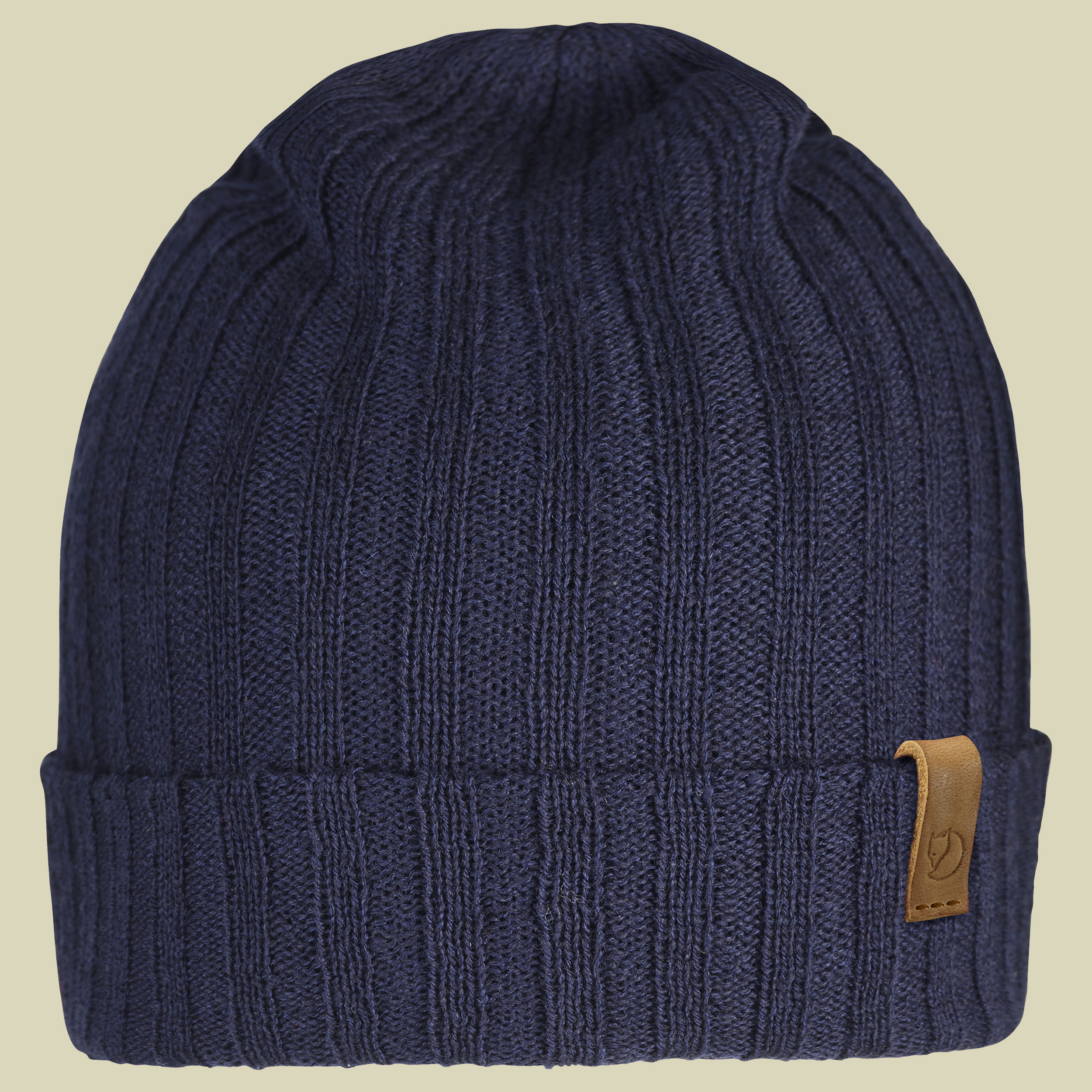 Byron Hat Thin Größe one size Farbe dark navy