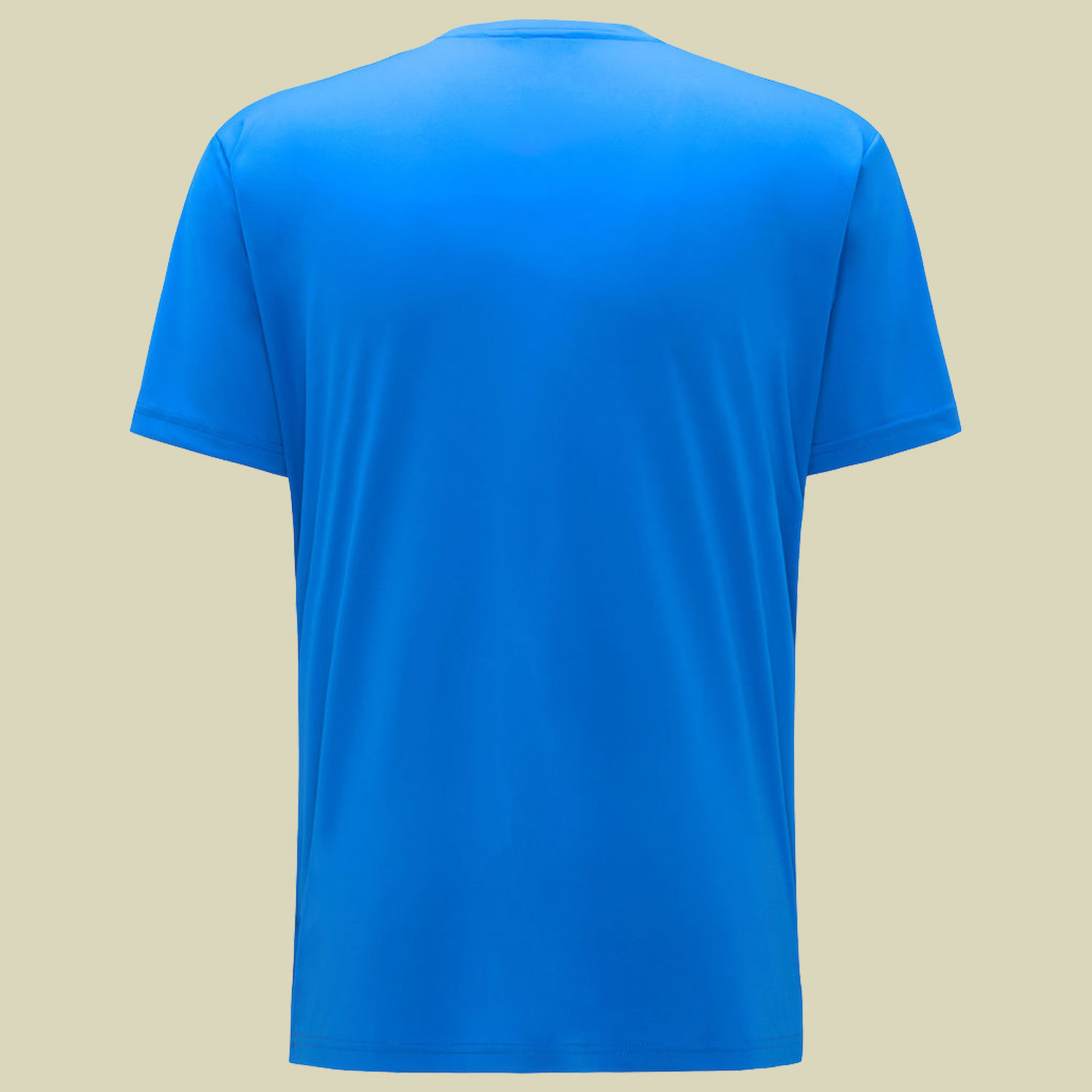 Glee Tee Men Größe S Farbe storm blue/tarn blue