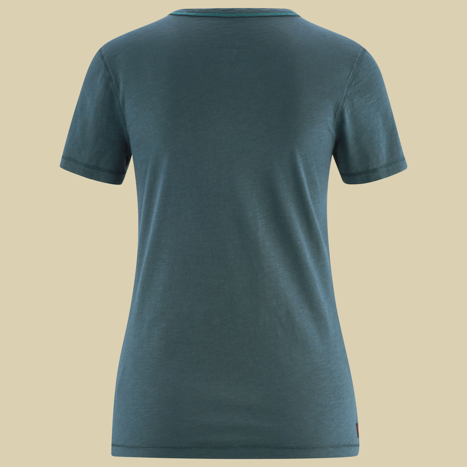 Satori T-Shirt Women Größe S Farbe indigo