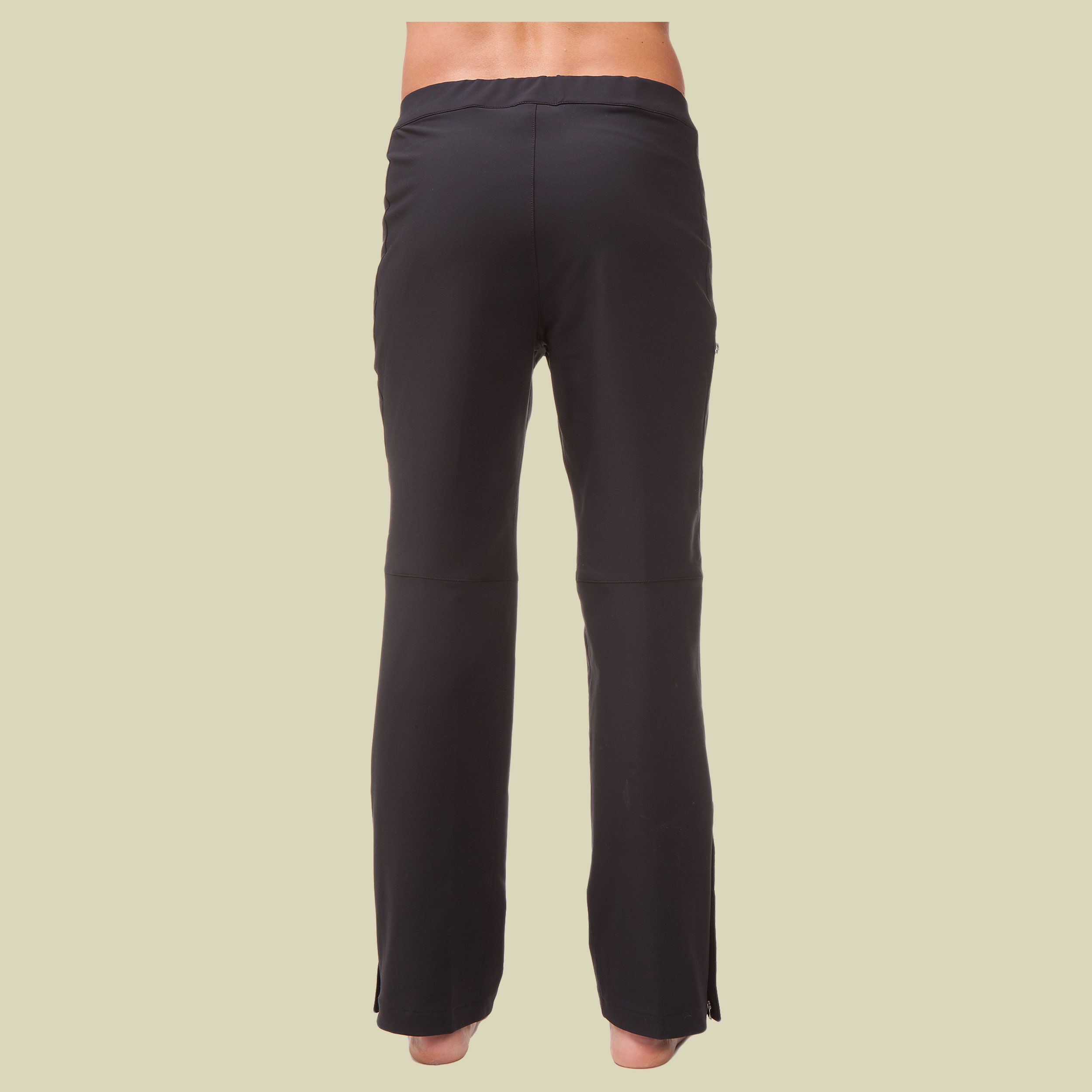 Men's Cotopaxi Pant Größe 30 Länge regular