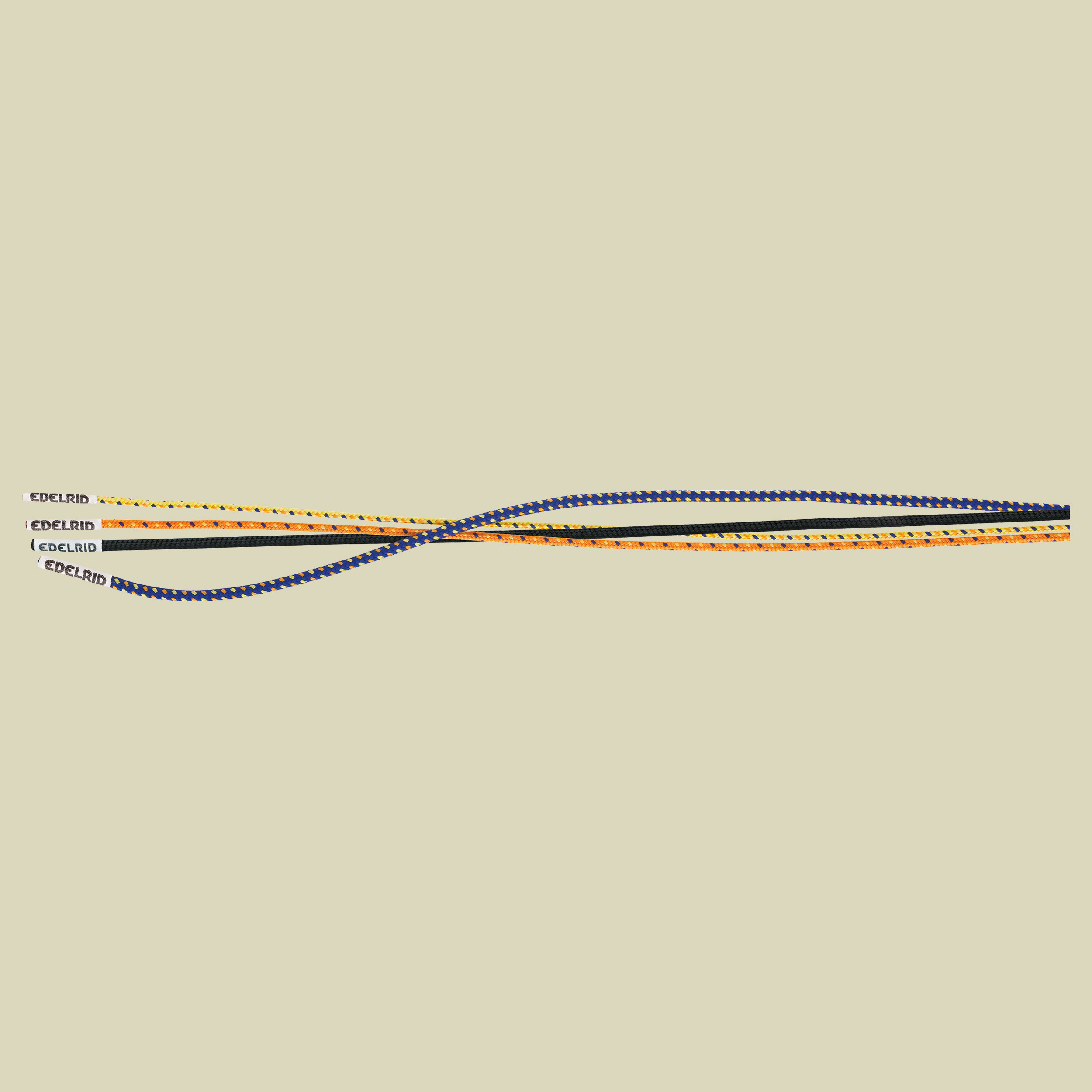 Multicord SP 3.0 mm Durchmesser 3,0 mm Farbe royal