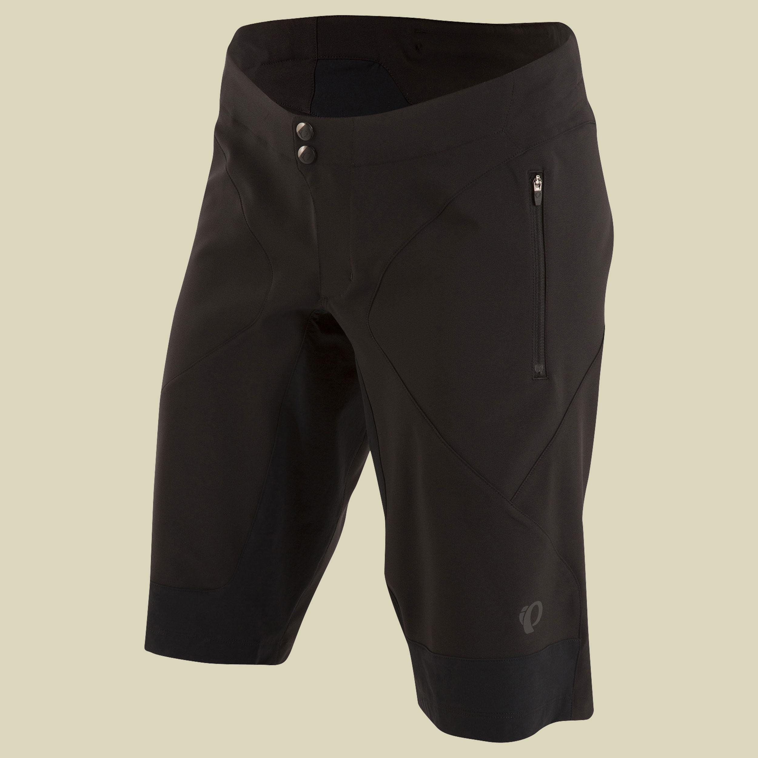 Elevate Short Women Größe S Farbe black