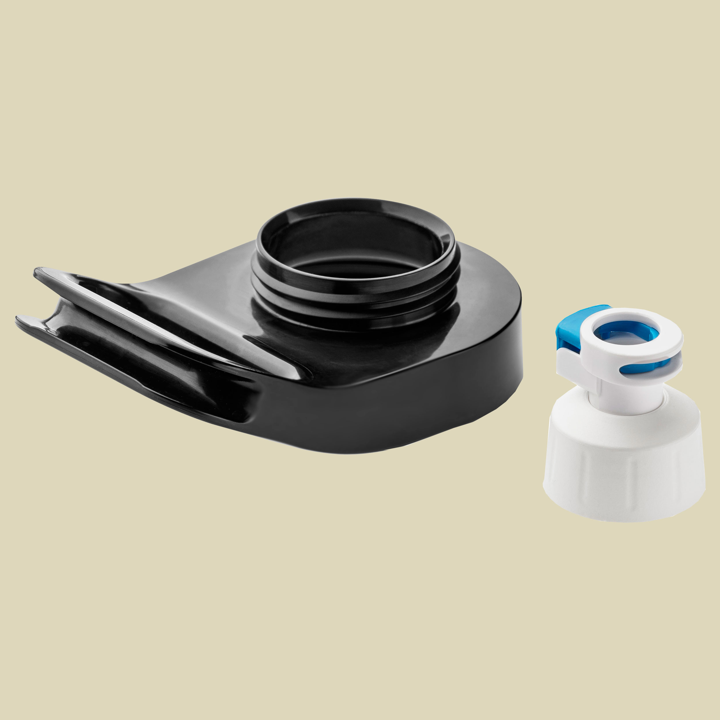 BeFree Gravity Upgrade Kit