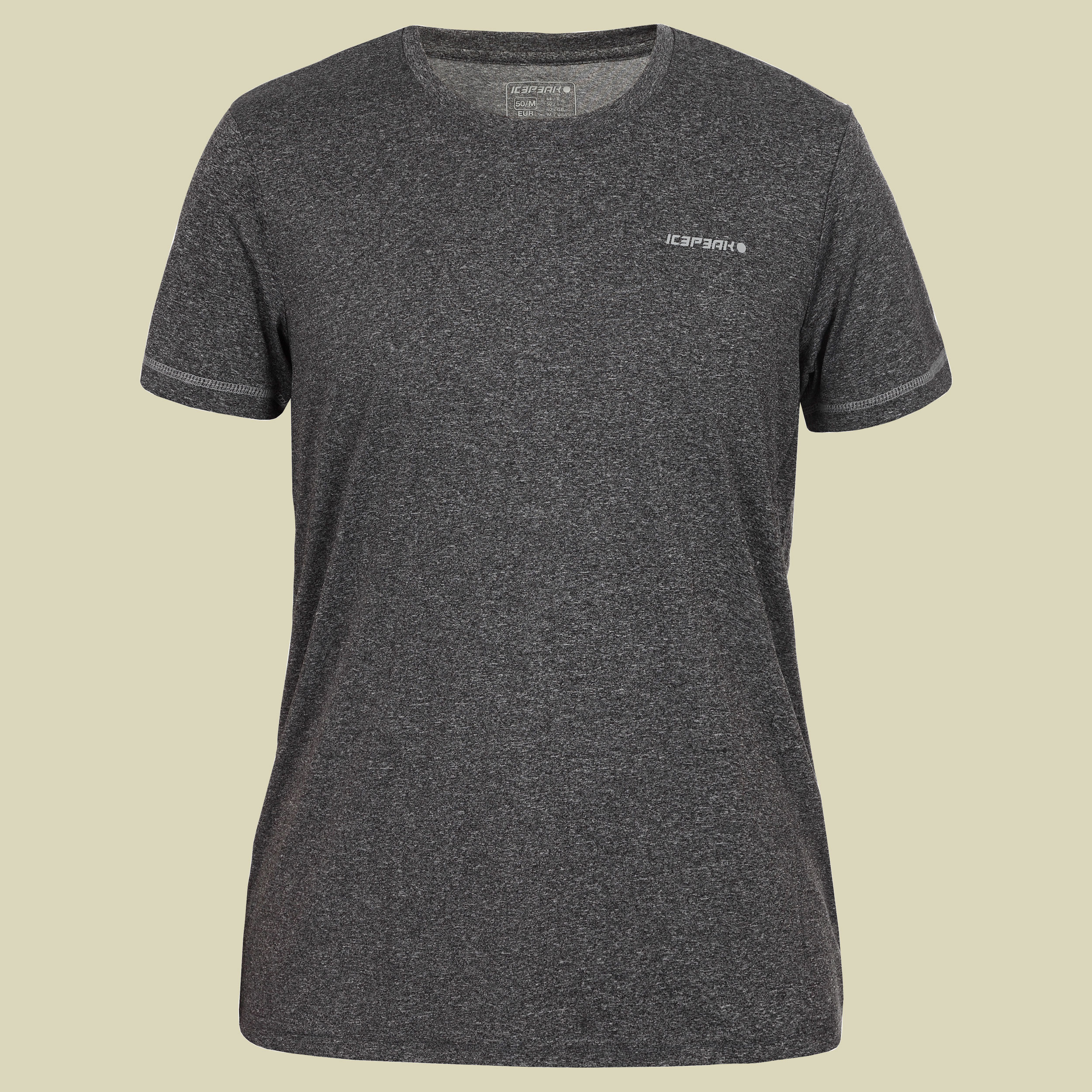 Selas Men 57755 Größe XXL Farbe 990 black