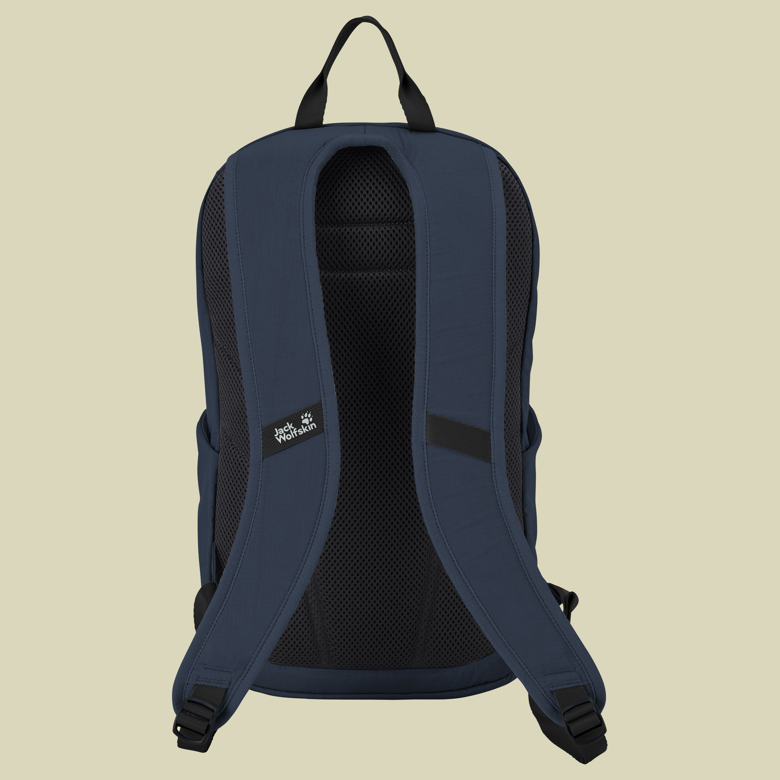 Yuma 18 18 L blau - midnight sky