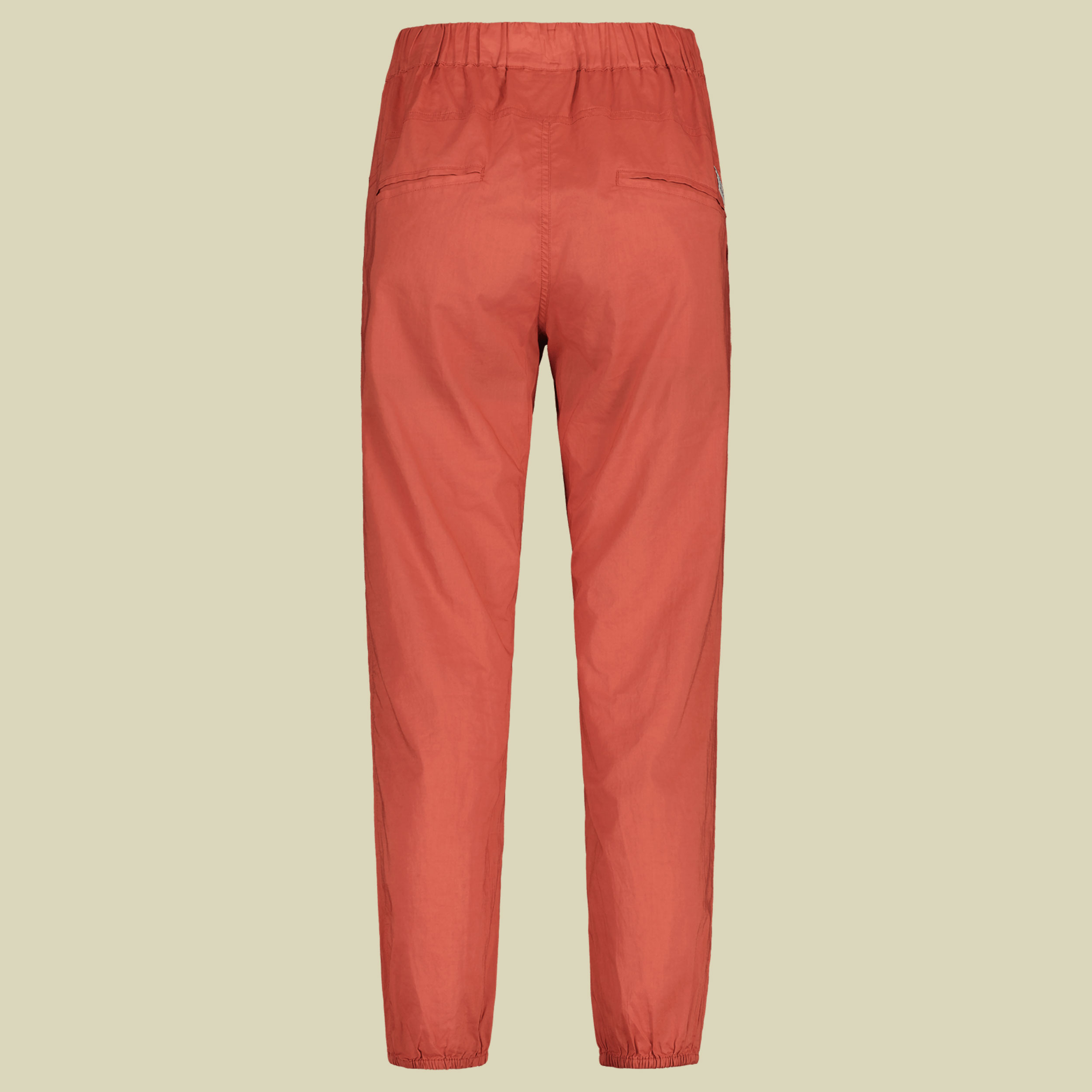 FliegenpilzM. Pants Women Größe XS Farbe rosehip