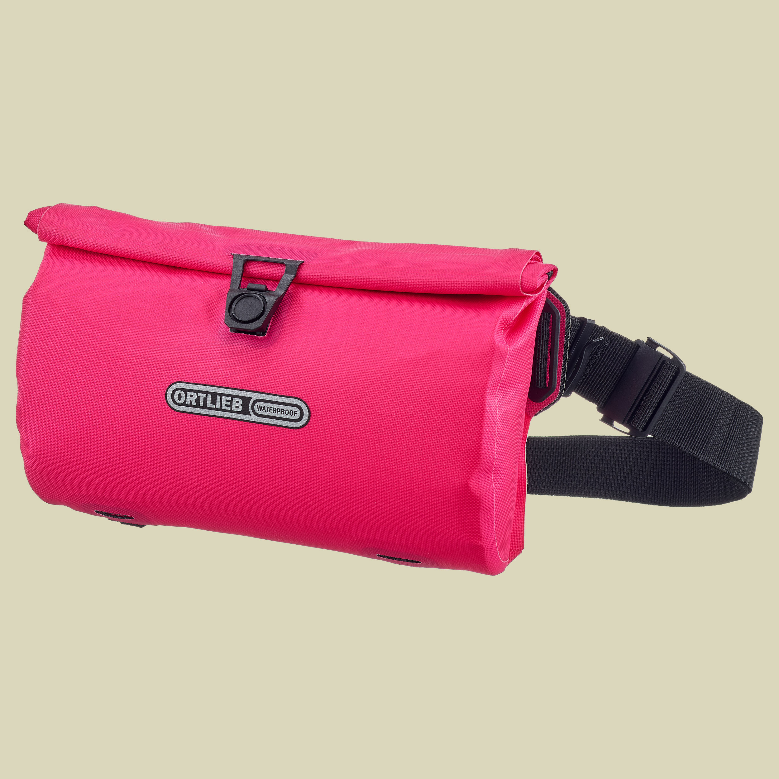 Velo-Sling Flex 2,5L pink - cyber pink