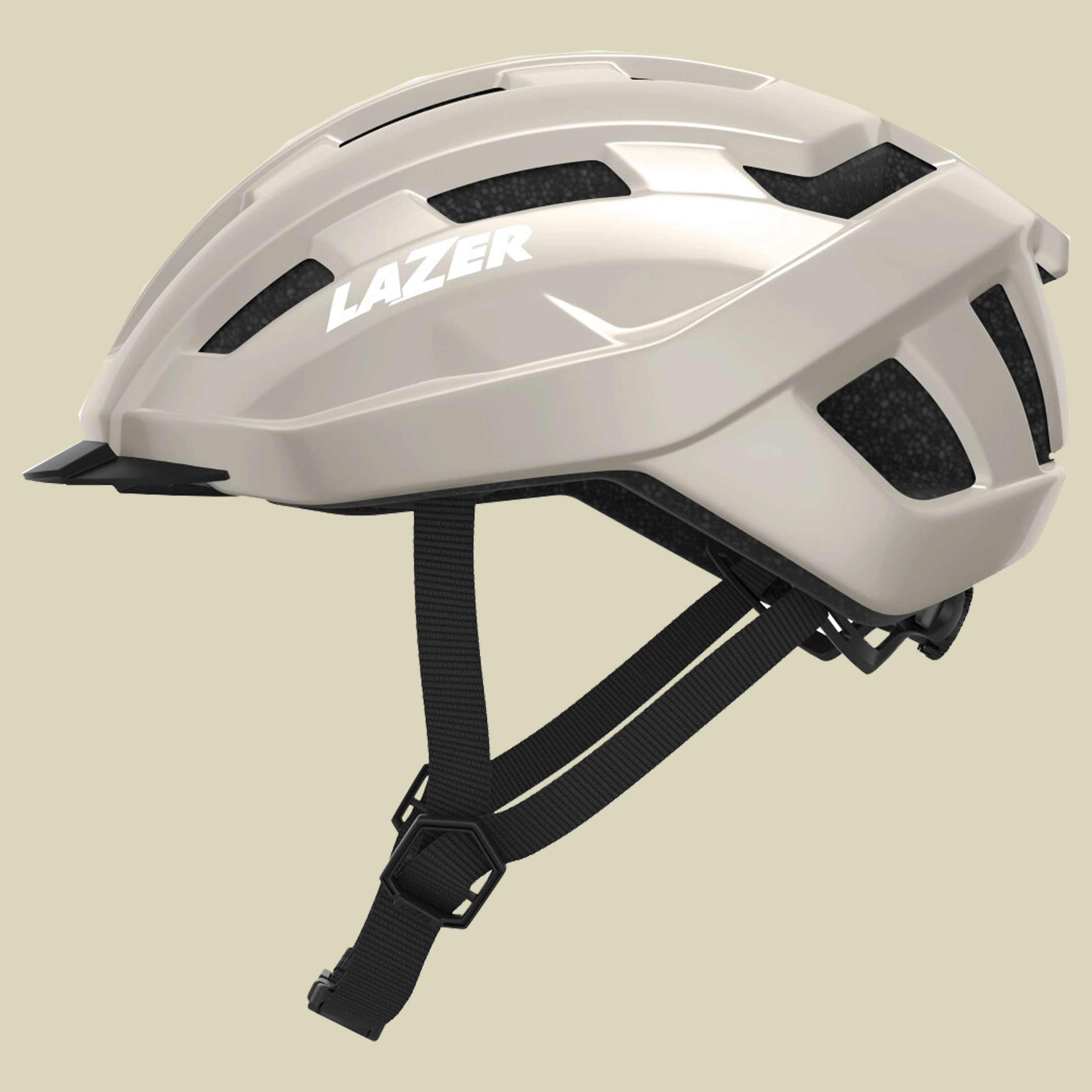 Codax KinetiCore grau one size - ice grey