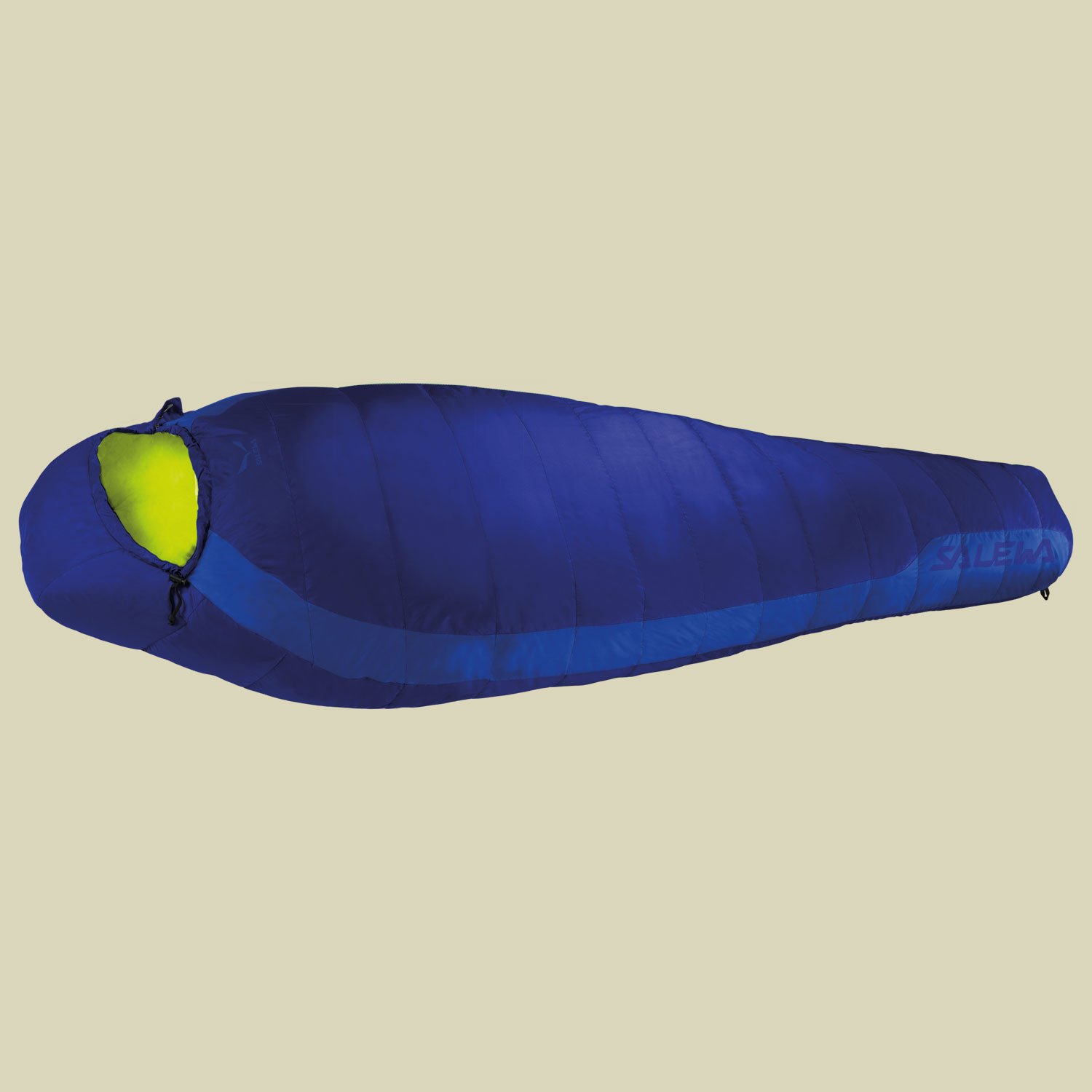 Lima Ultralight