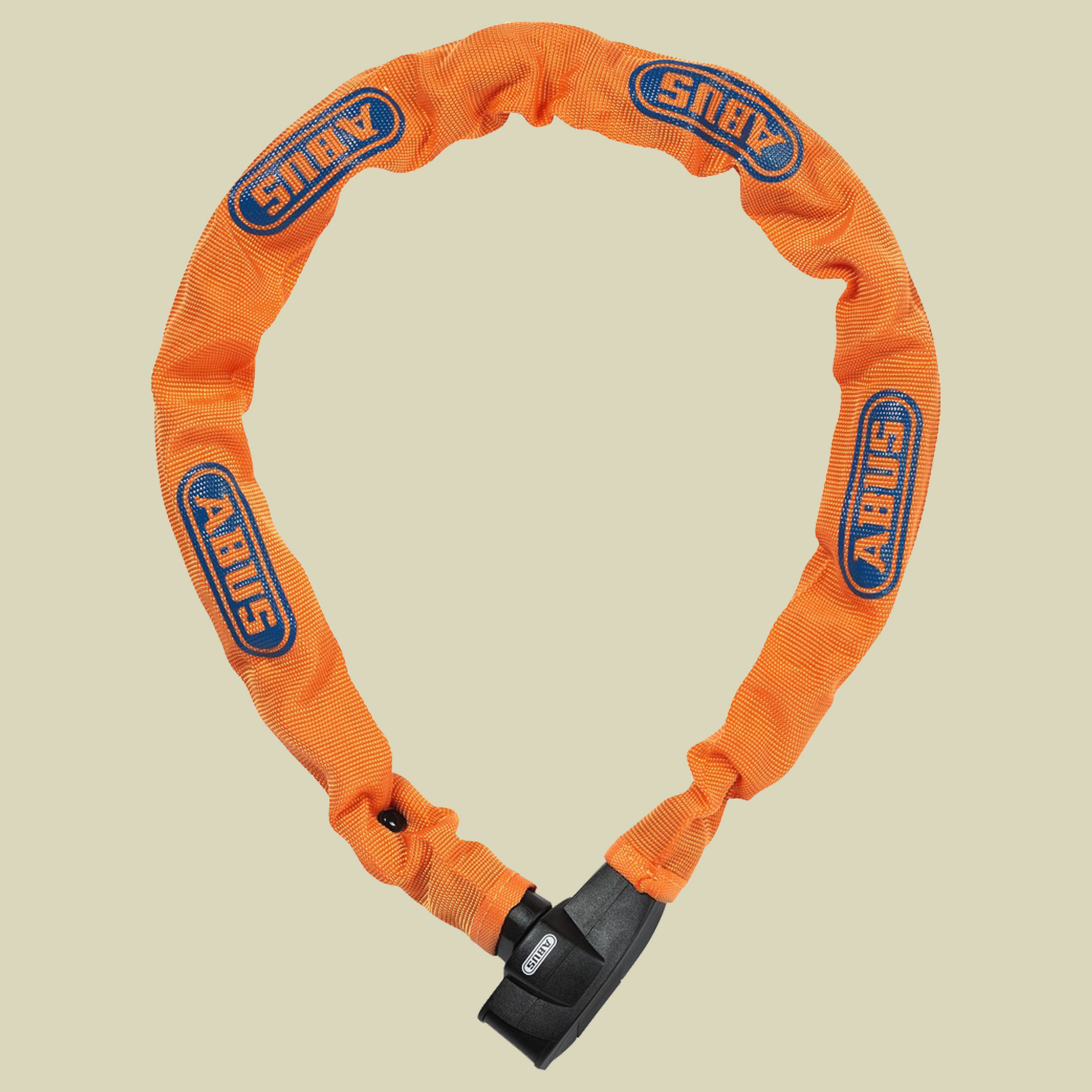 Catena 685/75 Shadow Sicherheitslevel 6 Farbe neon orange
