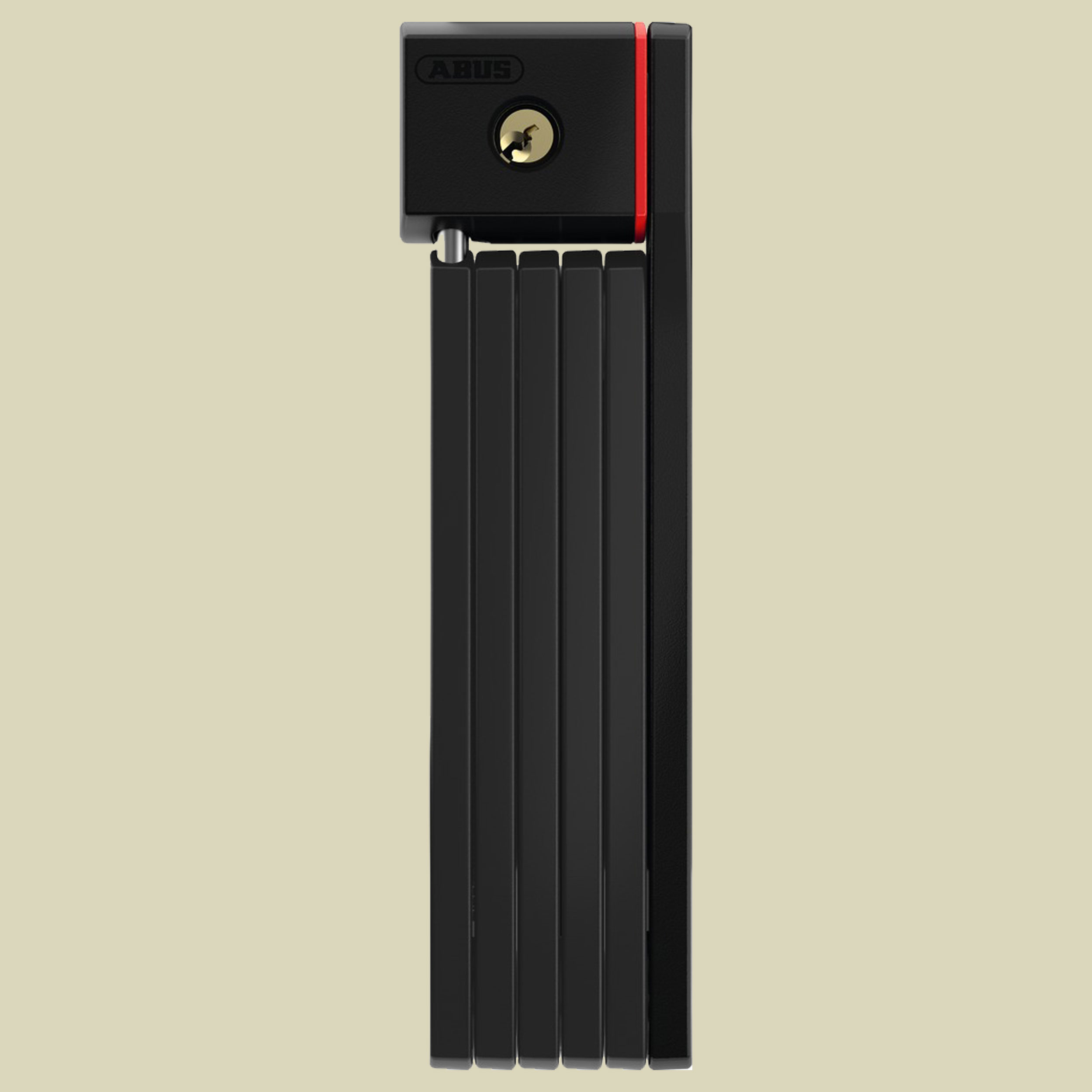 uGrip Bordo 5700 Farbe blue Sicherheitslevel: 7