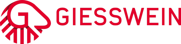 zum Giesswein Markeshop