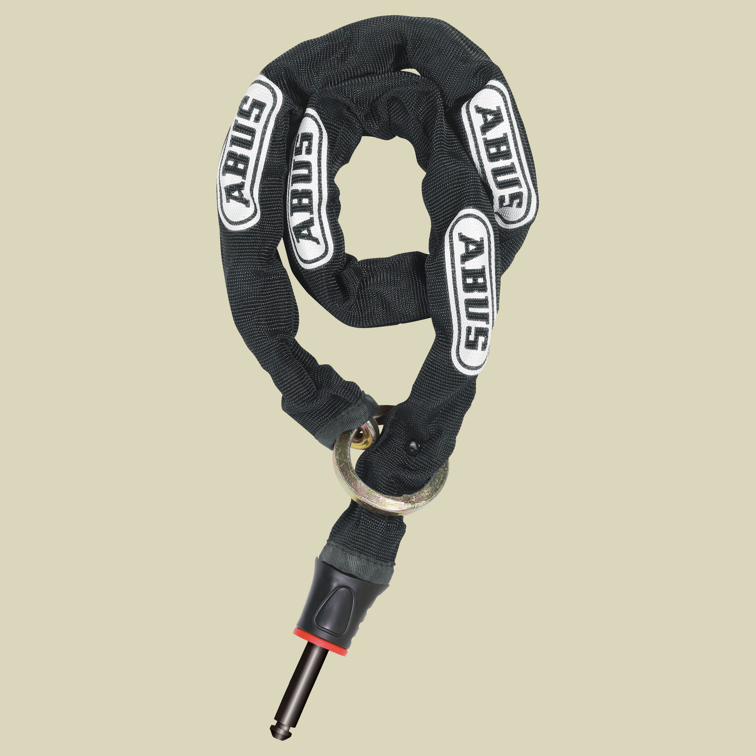 Adaptor Chain 6KS130