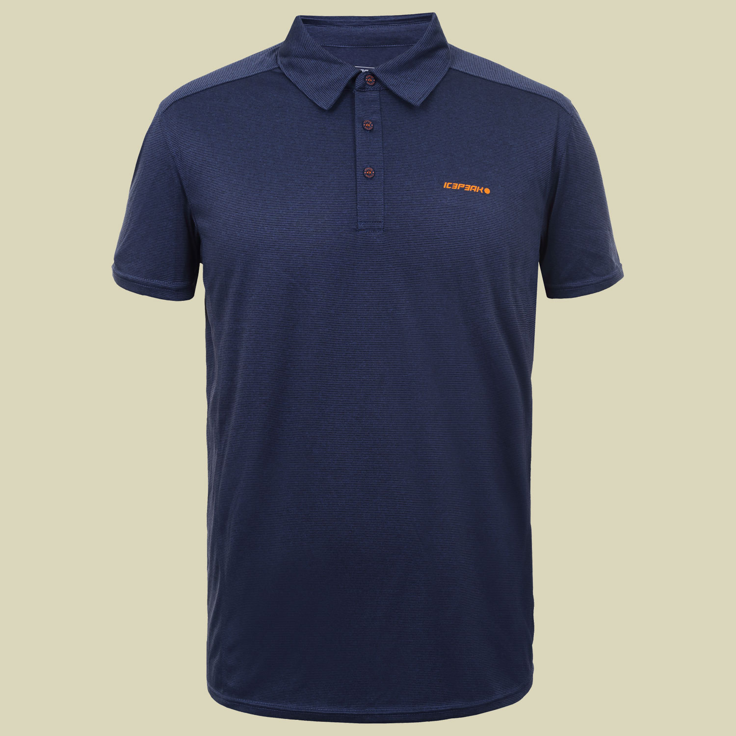 Bangor Polo Shirt Men 57749