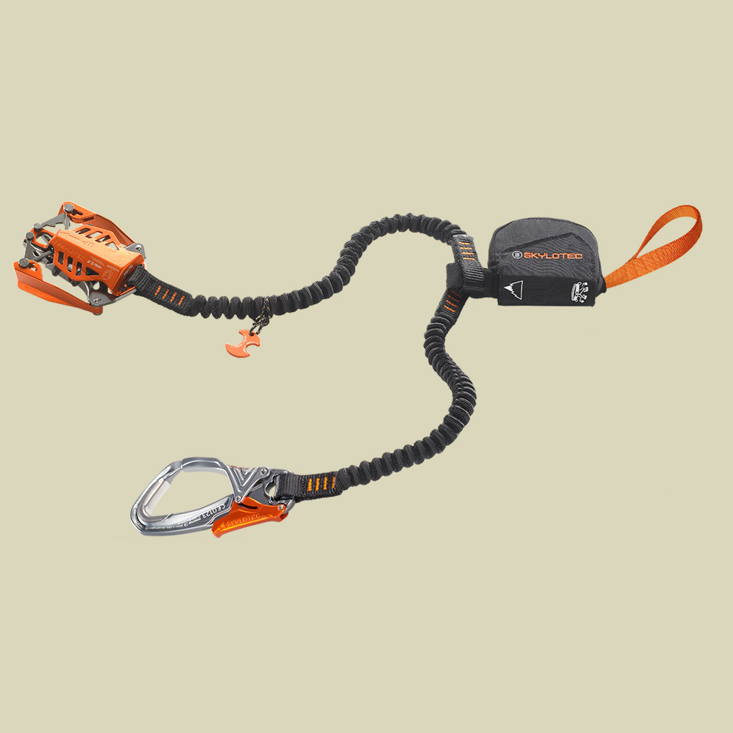 Rider 3.0-R