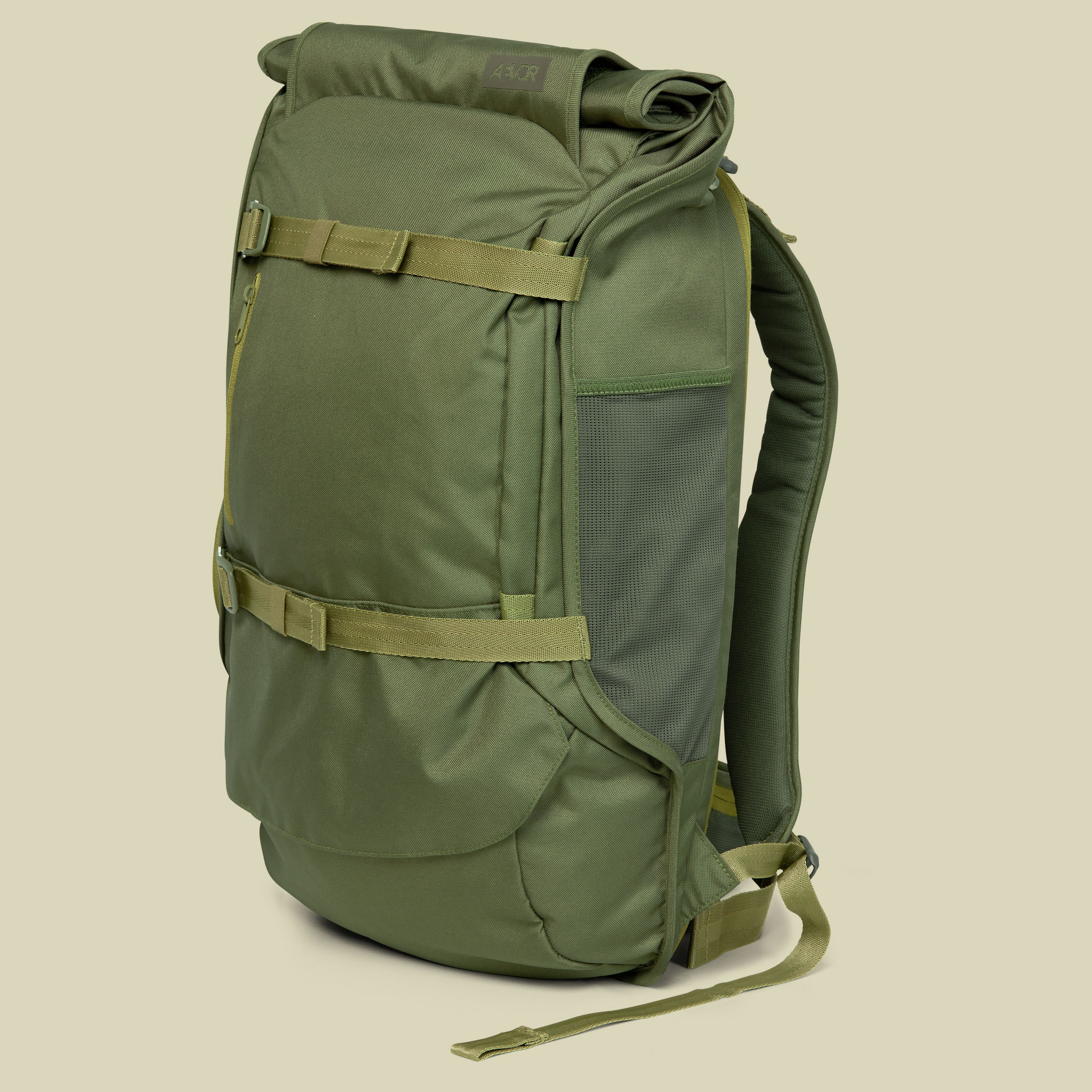 Aevor Travel Pack