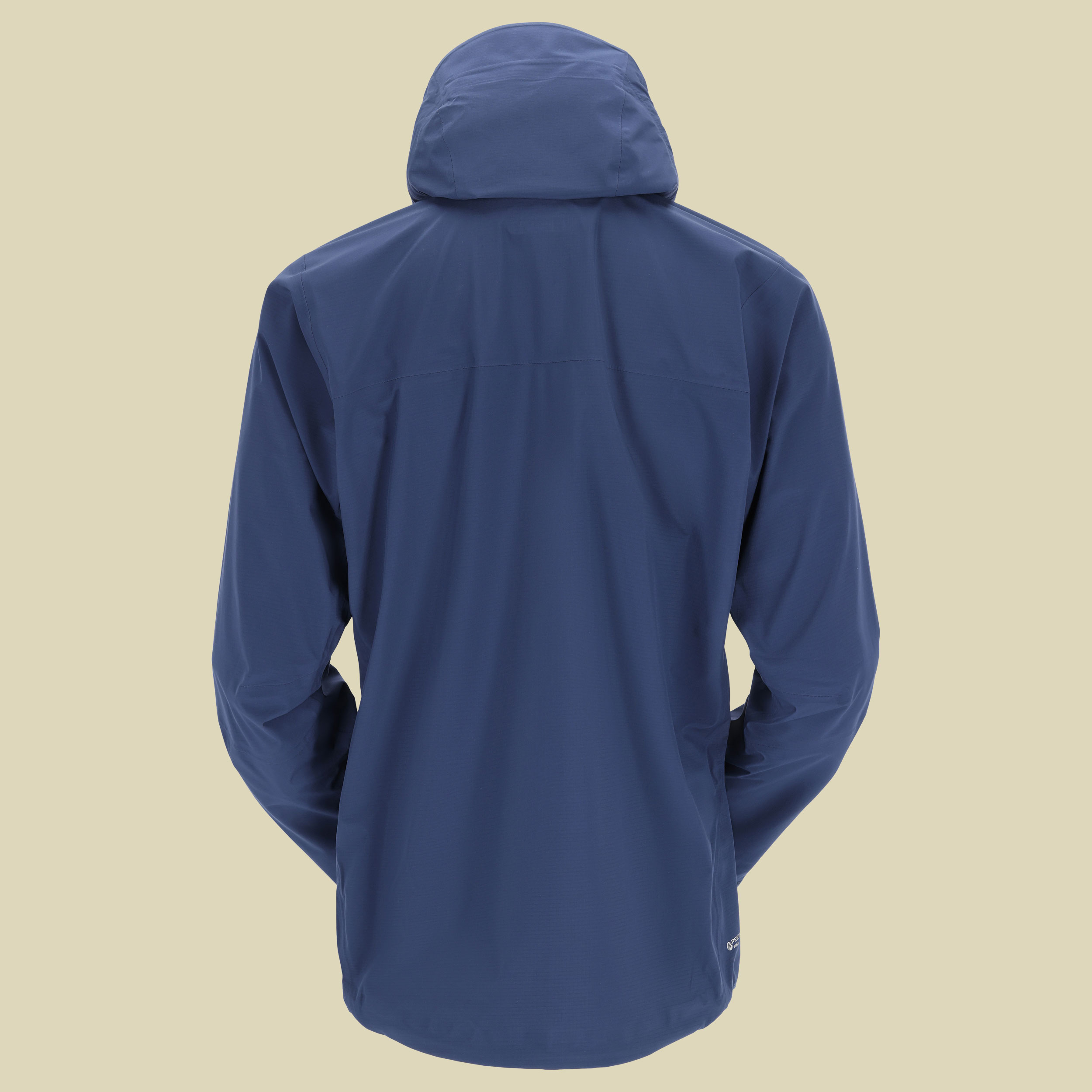 Firewall Jacket Men Größe XL Farbe deep ink