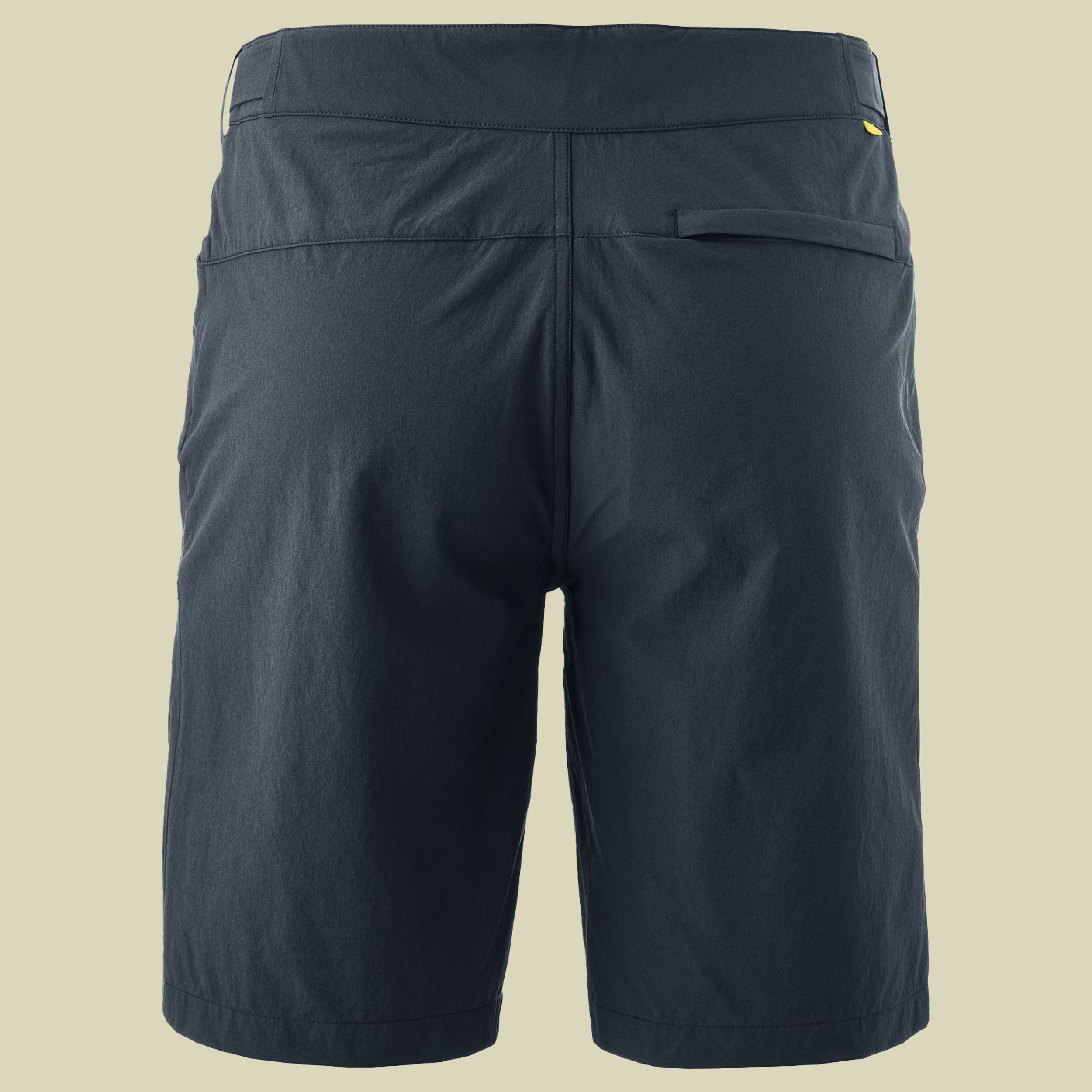 Adventure Shorts Men XXL blau - outerspace