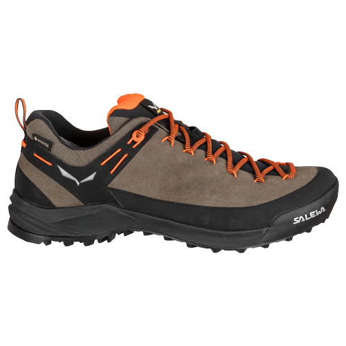 Salewa Schuh