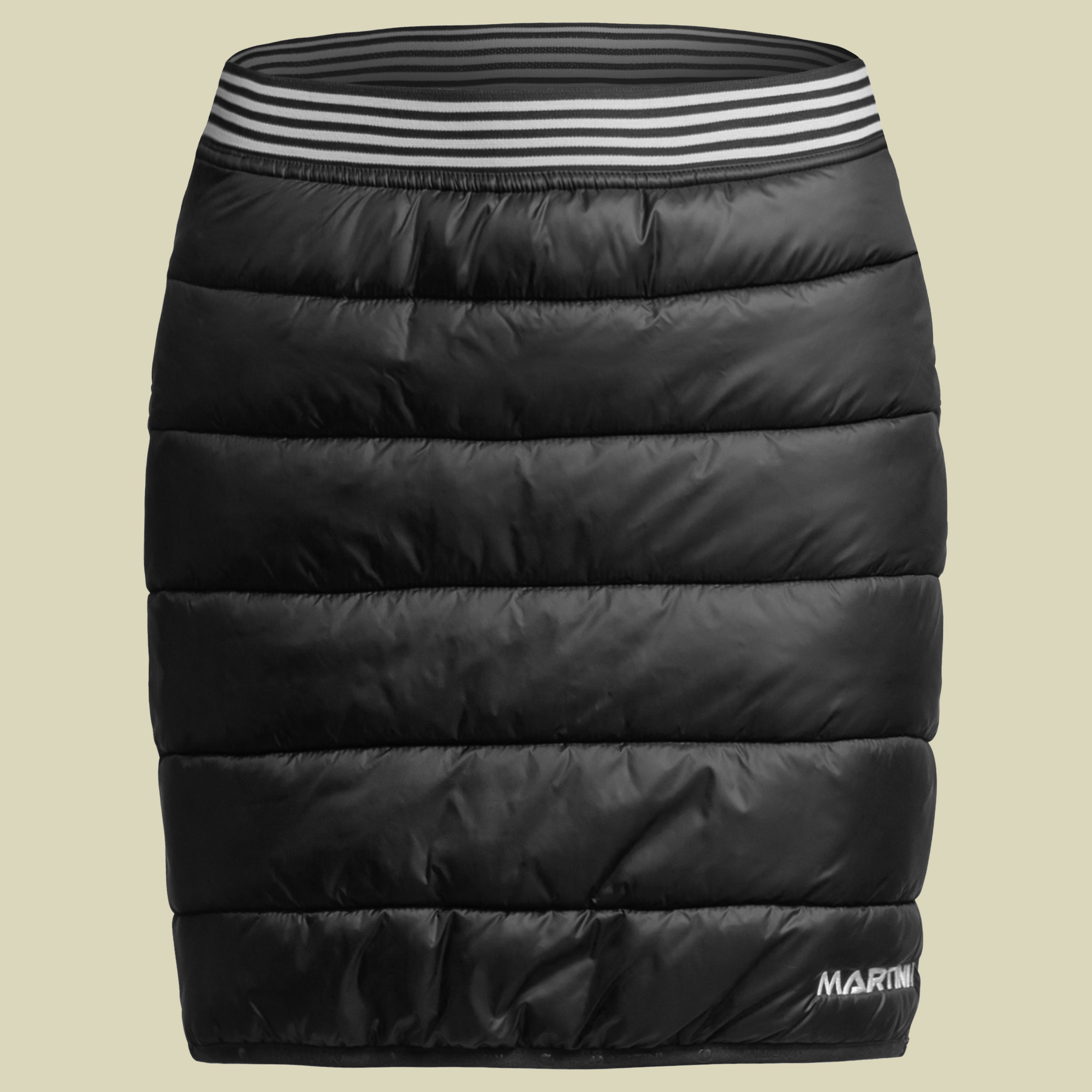 My Way Thermorock Damen Größe L  Farbe black