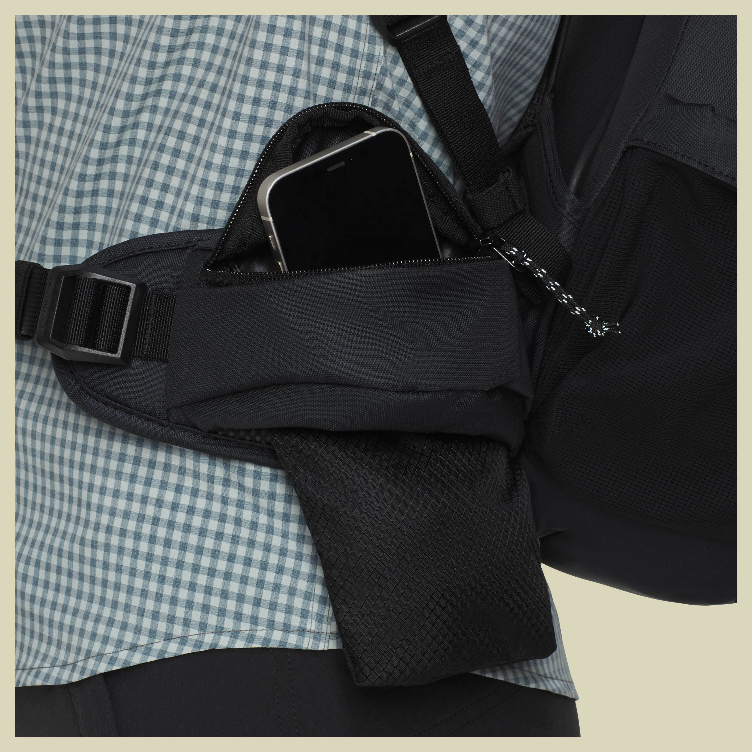 Ducan 26 Women 26 schwarz - black