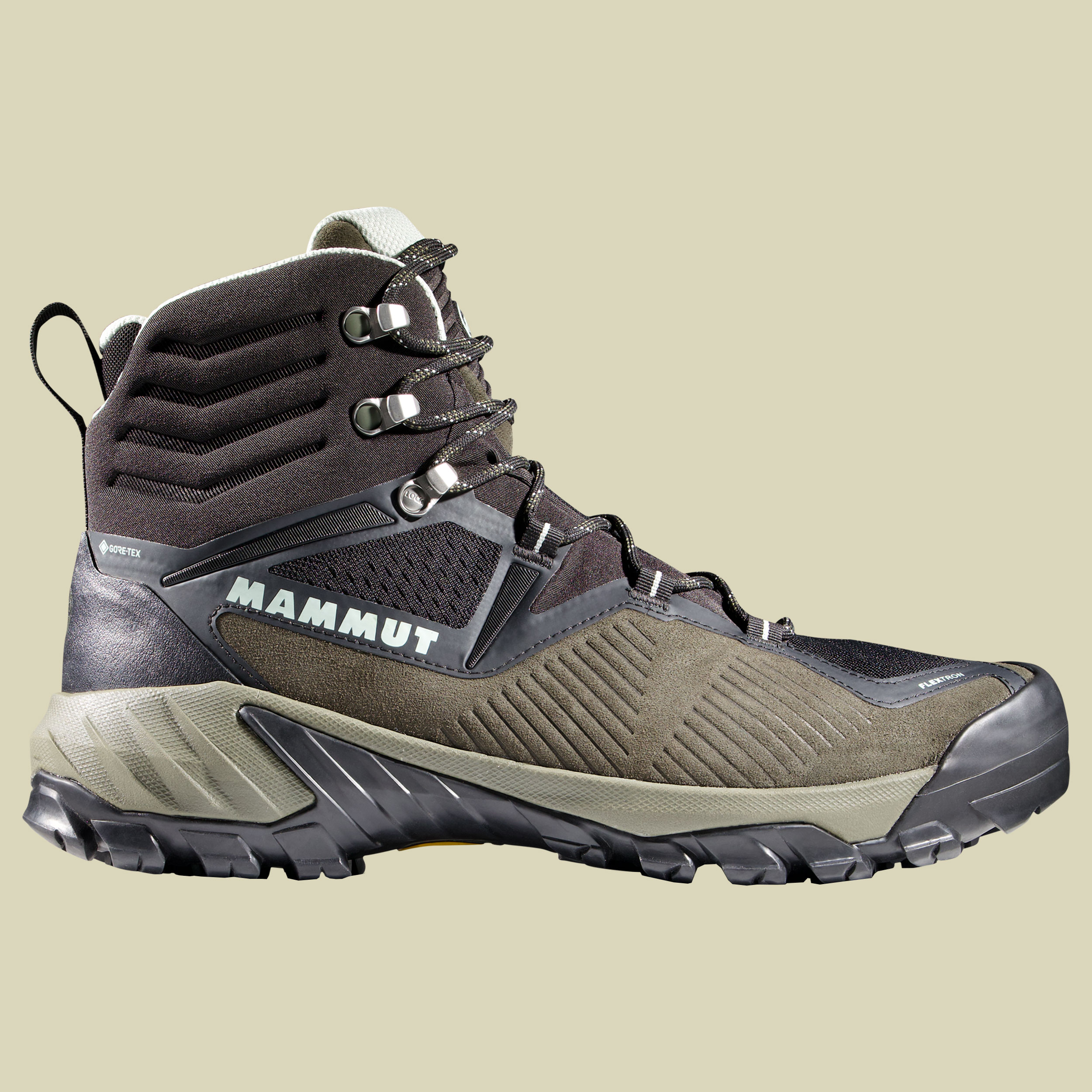 Sapuen High GTX Men Sapuen High GTX Men