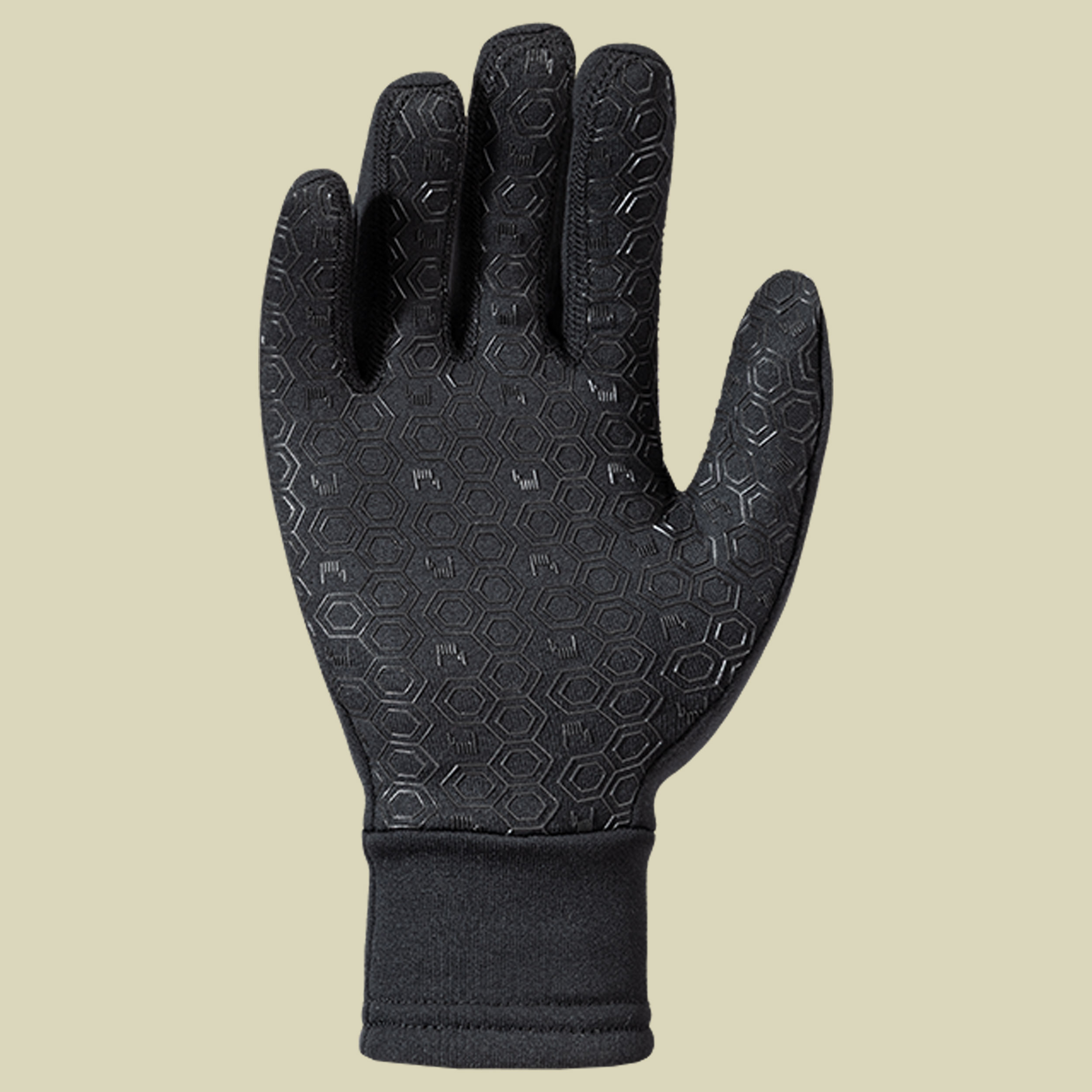 Kasa 2 9 schwarz - black
